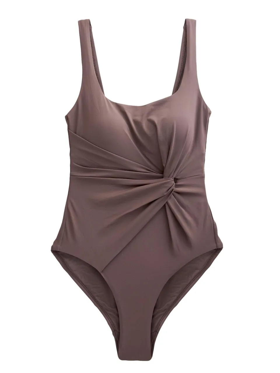 Next costume contenitivo donna scollo incrocio taglia 40