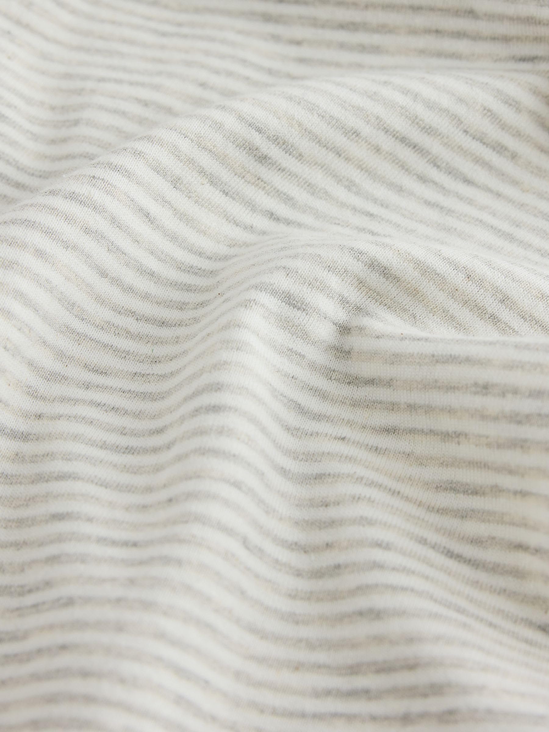 Next pigiama donna jersey bottoni taglia 42 comodo
