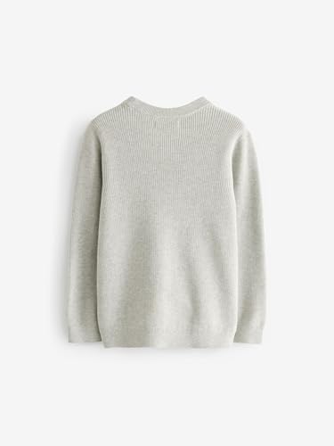 Next maglia girocollo bambino cotone taglia 110
