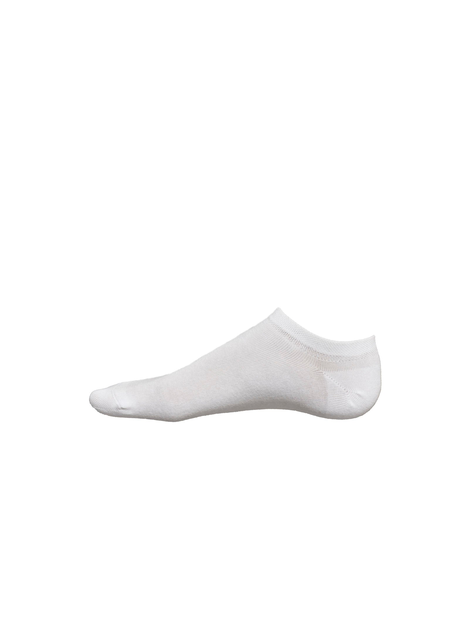 Ragno Jersey Cotone Pariscarpa Uomo B.co Tripack x3 rinforzato