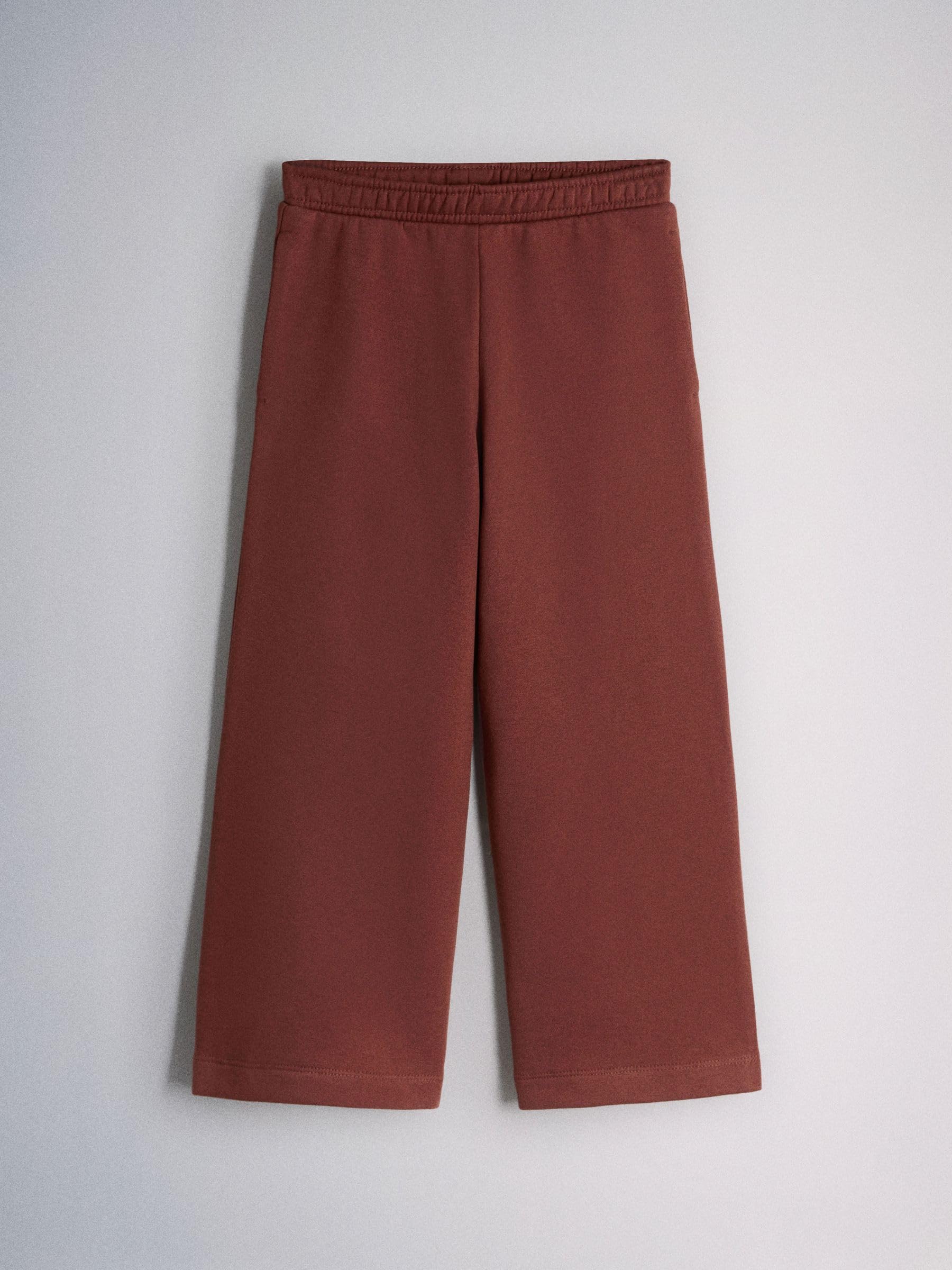 Geo Next The Set jogging bambina 4 pezzi larga