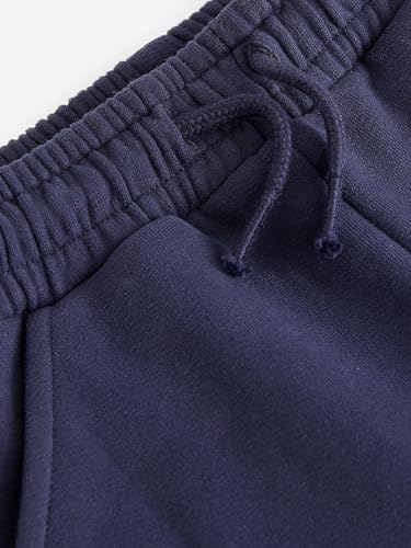 Next Pantaloni Jogging Bambina Jersey Regular 5 Anni