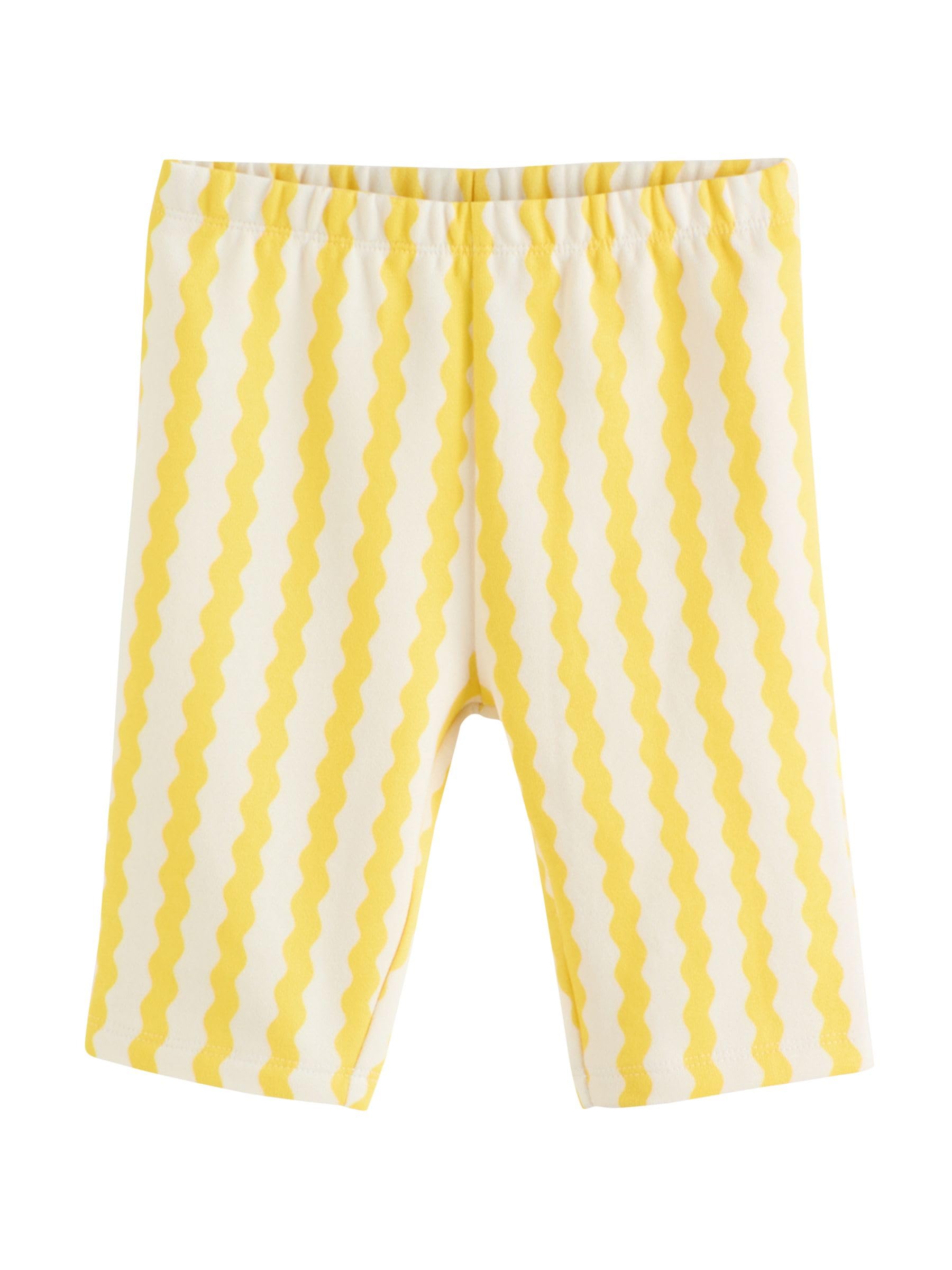 Next set neonata 6 pezzi felpe e pantaloni jogging