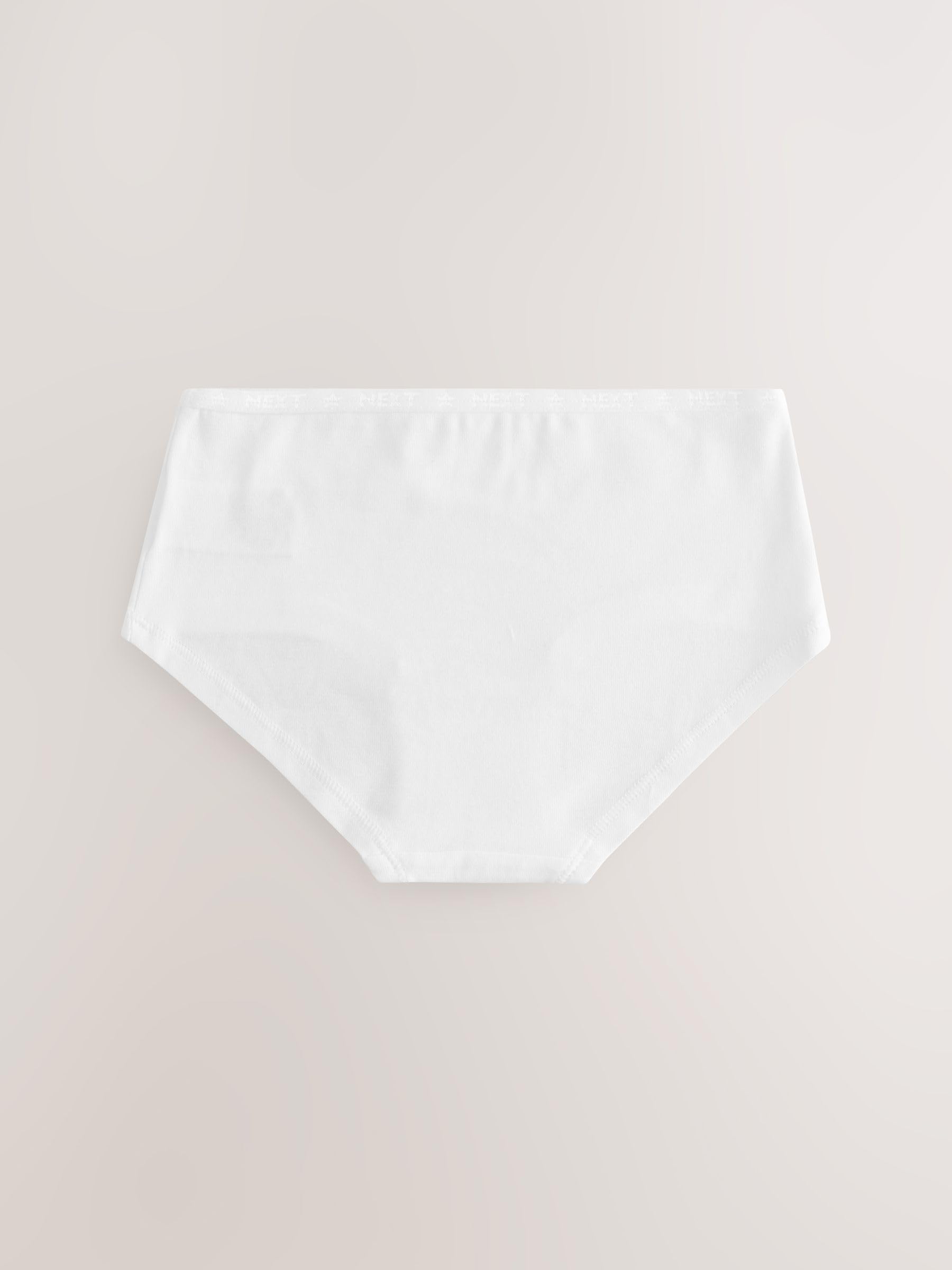 Geo Next Slip Vita Bassa Bambina 7 Pezzi 110-116 Morbidi