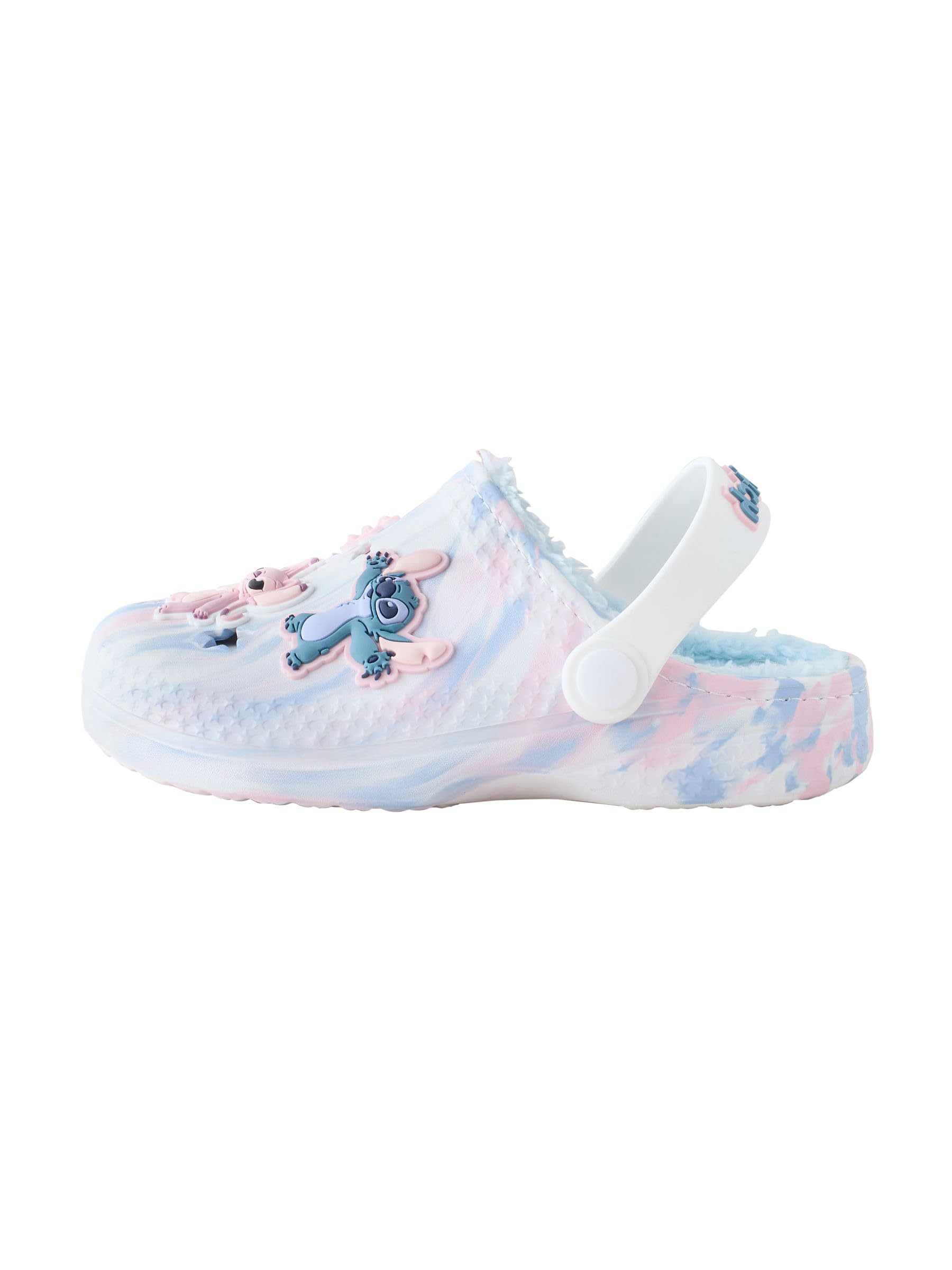 Next ragazza sabot pantofola 35.5 EU