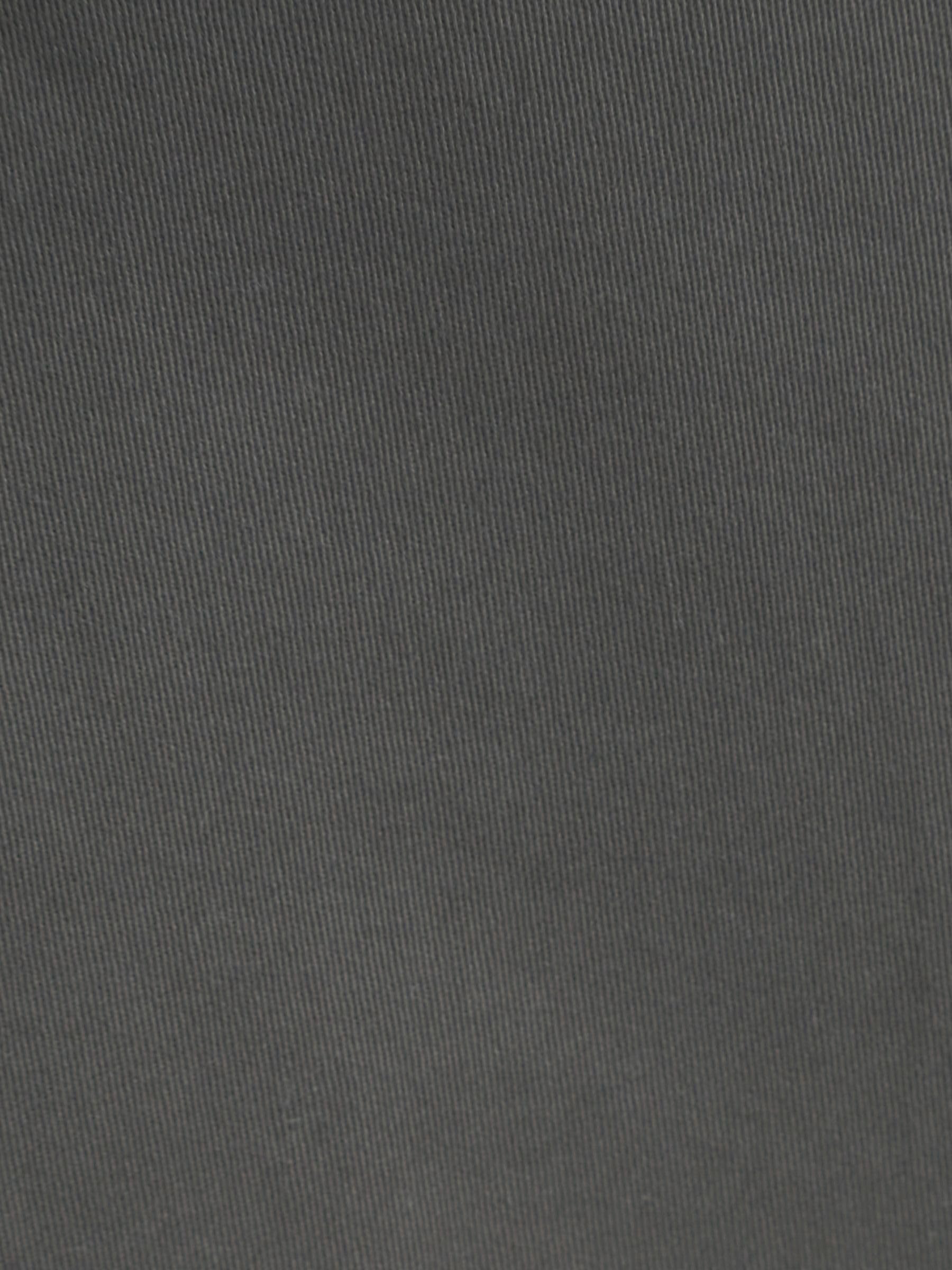 Next chino affusolato elasticizzato uomo 36W/31L blu