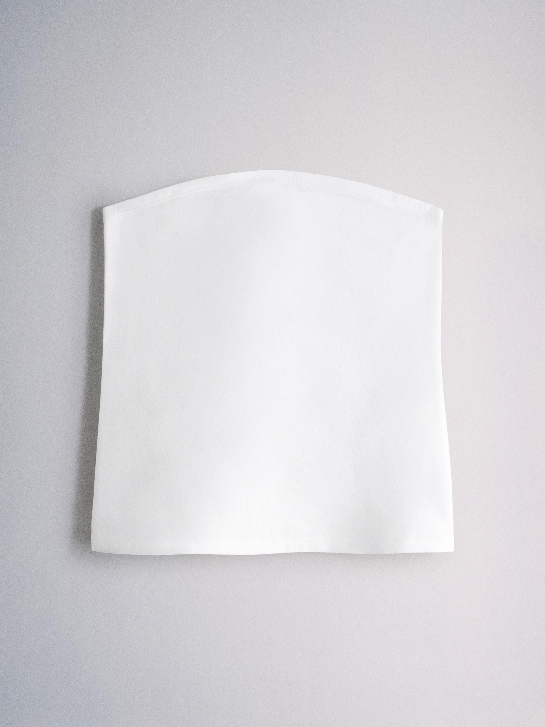 Geo Next The Set Top a Fascia Donna 4 Pezzi