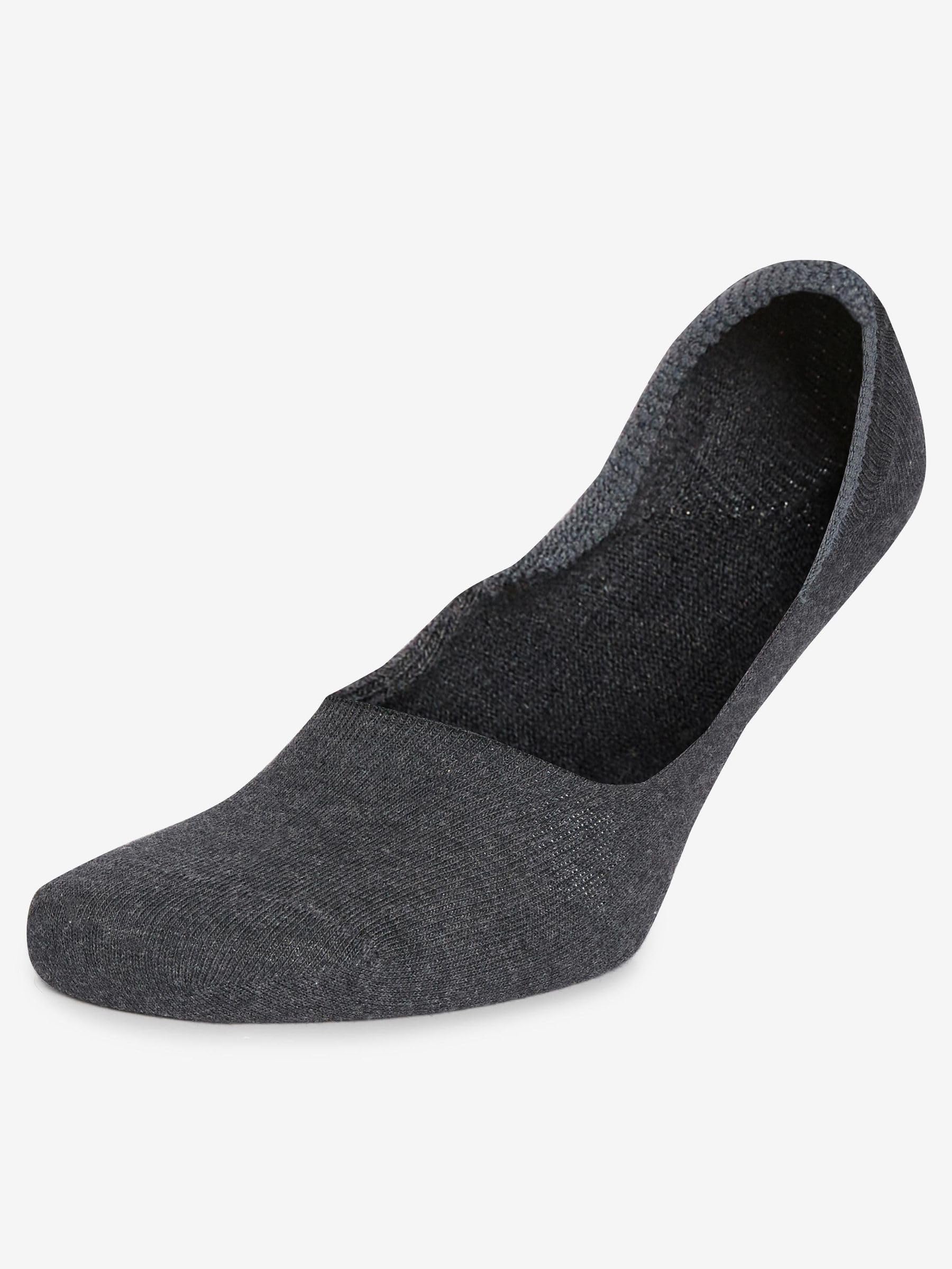 Next fantasmini uomo sportivi 43-46 10 paia cotone