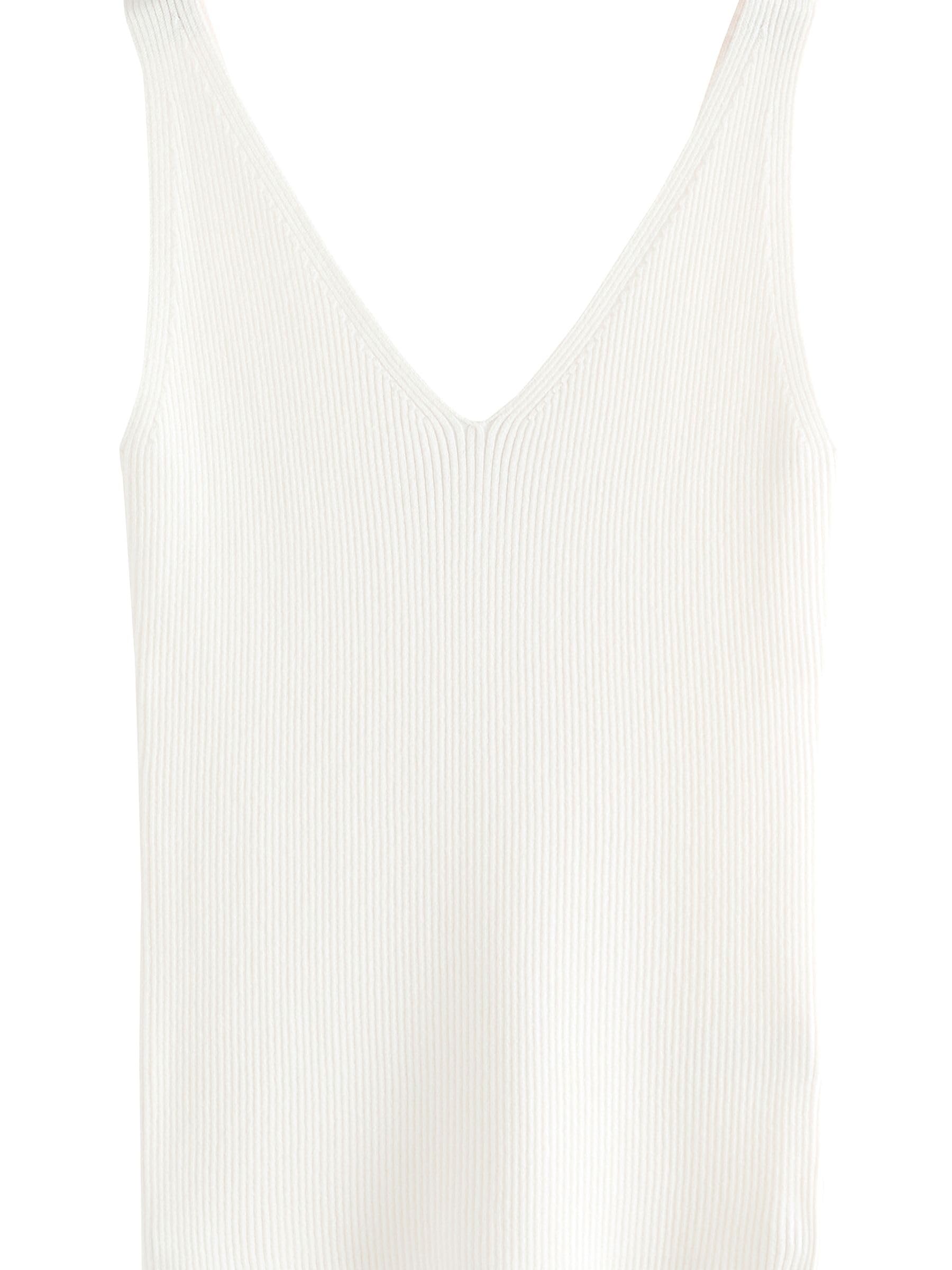 Next The Set canotte maglia donna confezione 3 uso quotidiano