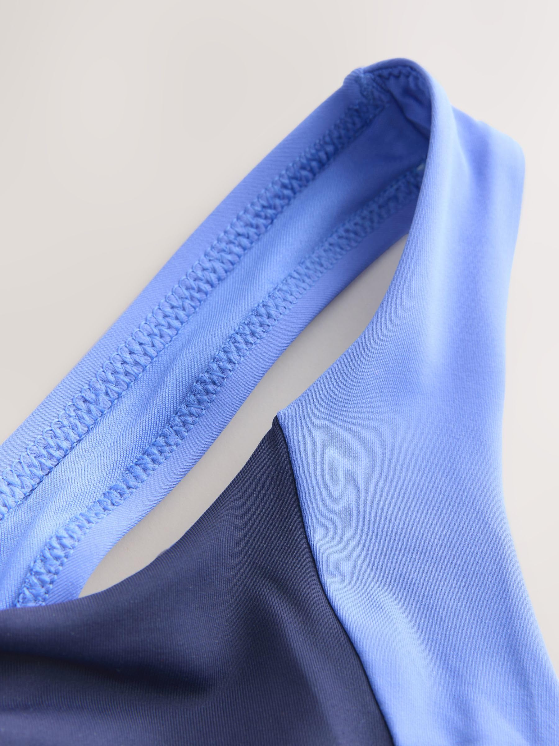 Next costume contenitivo donna effetto snellente taglia 42