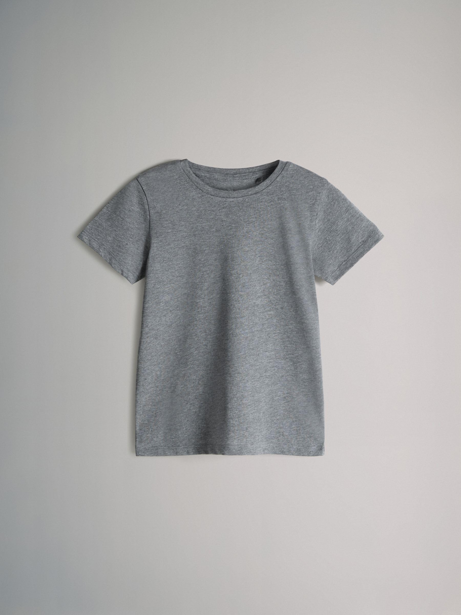 Next The Set T-shirt bambino manica corta 10 anni confezione 10