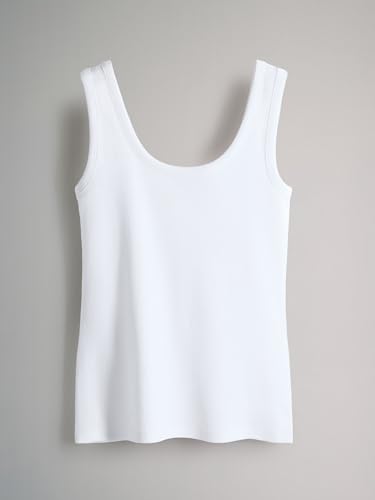 Geo Next The Set t-shirt a coste donna confezione da 3 basic