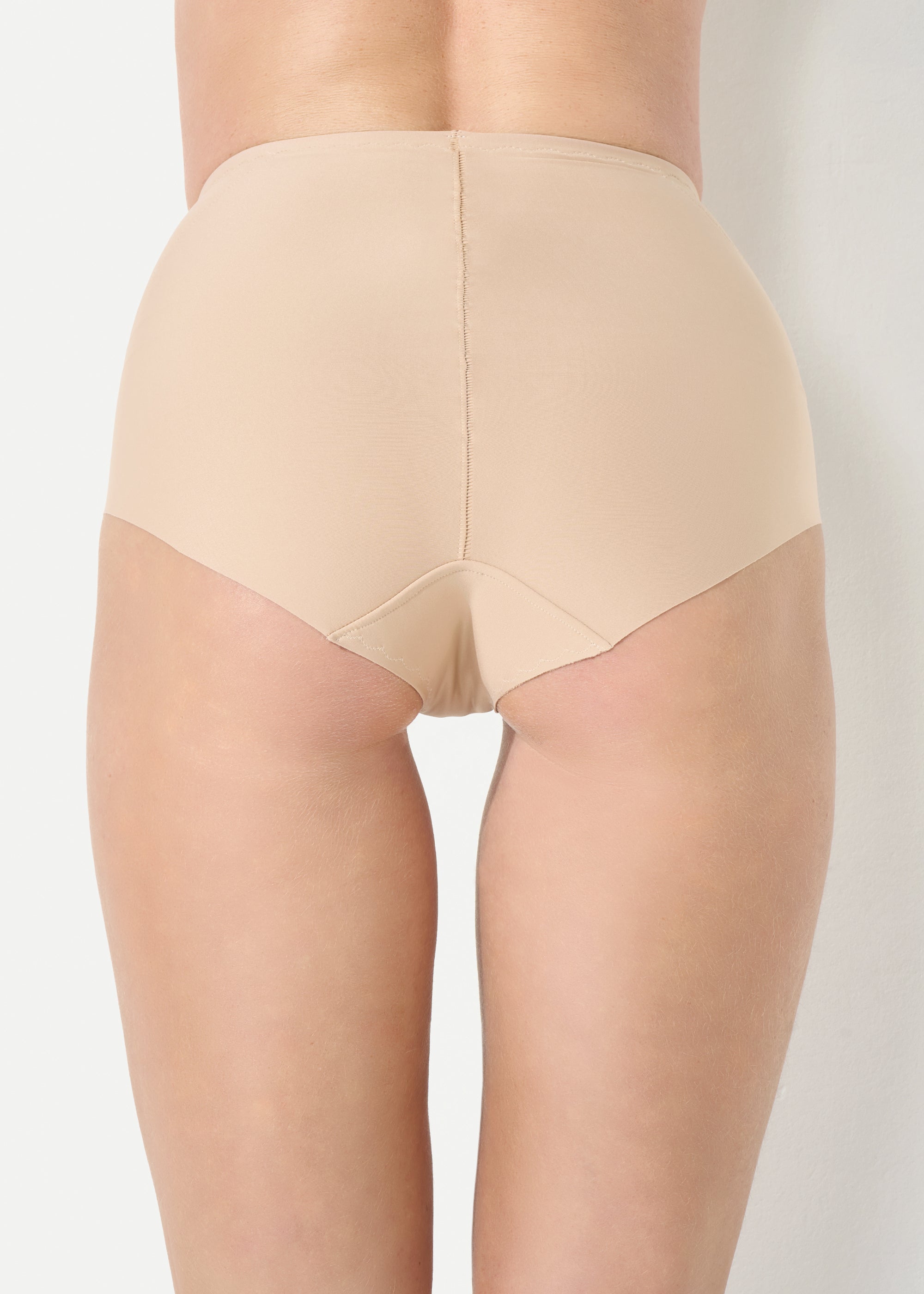 Philippe Matignon Invisible Shaping culotte modellante