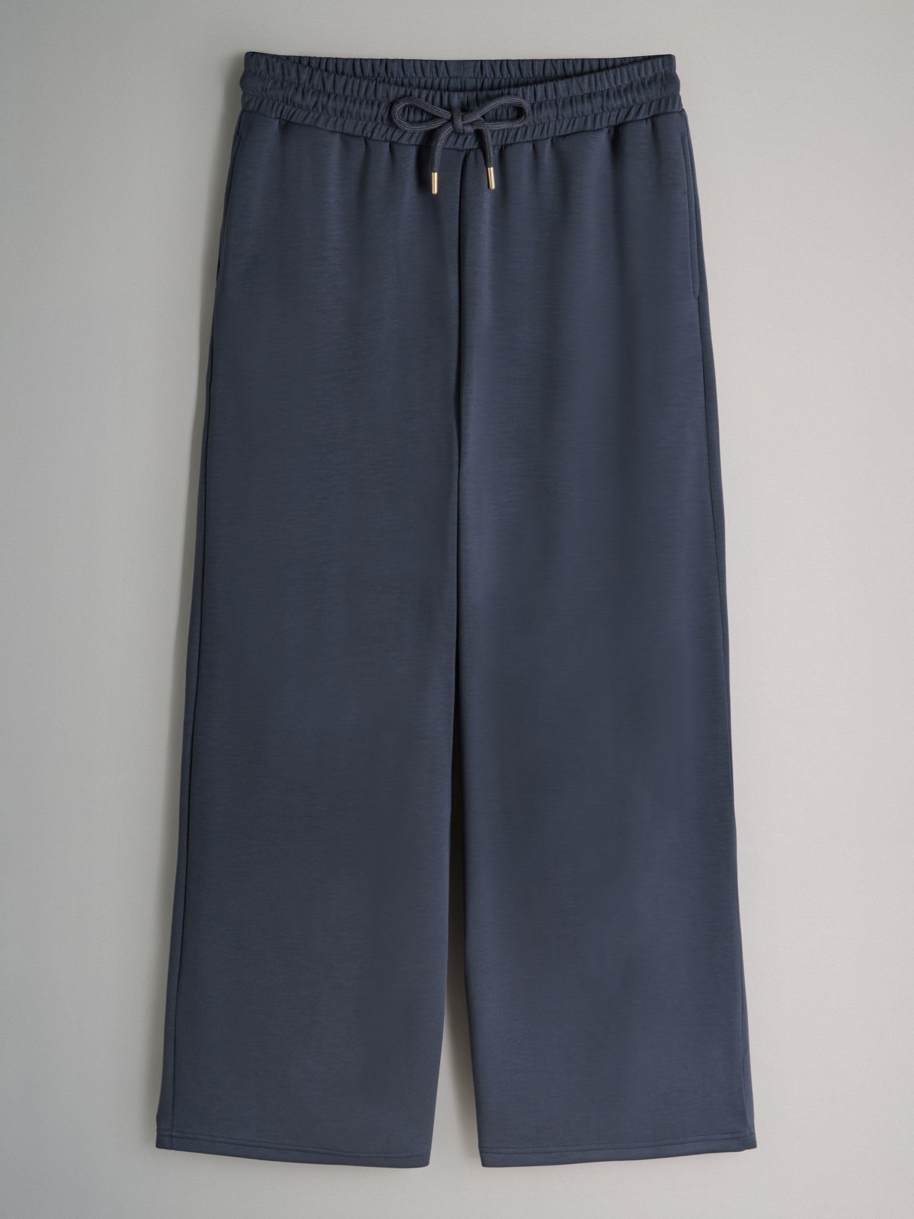 Geo Next The Set tuta donna oversize con zip