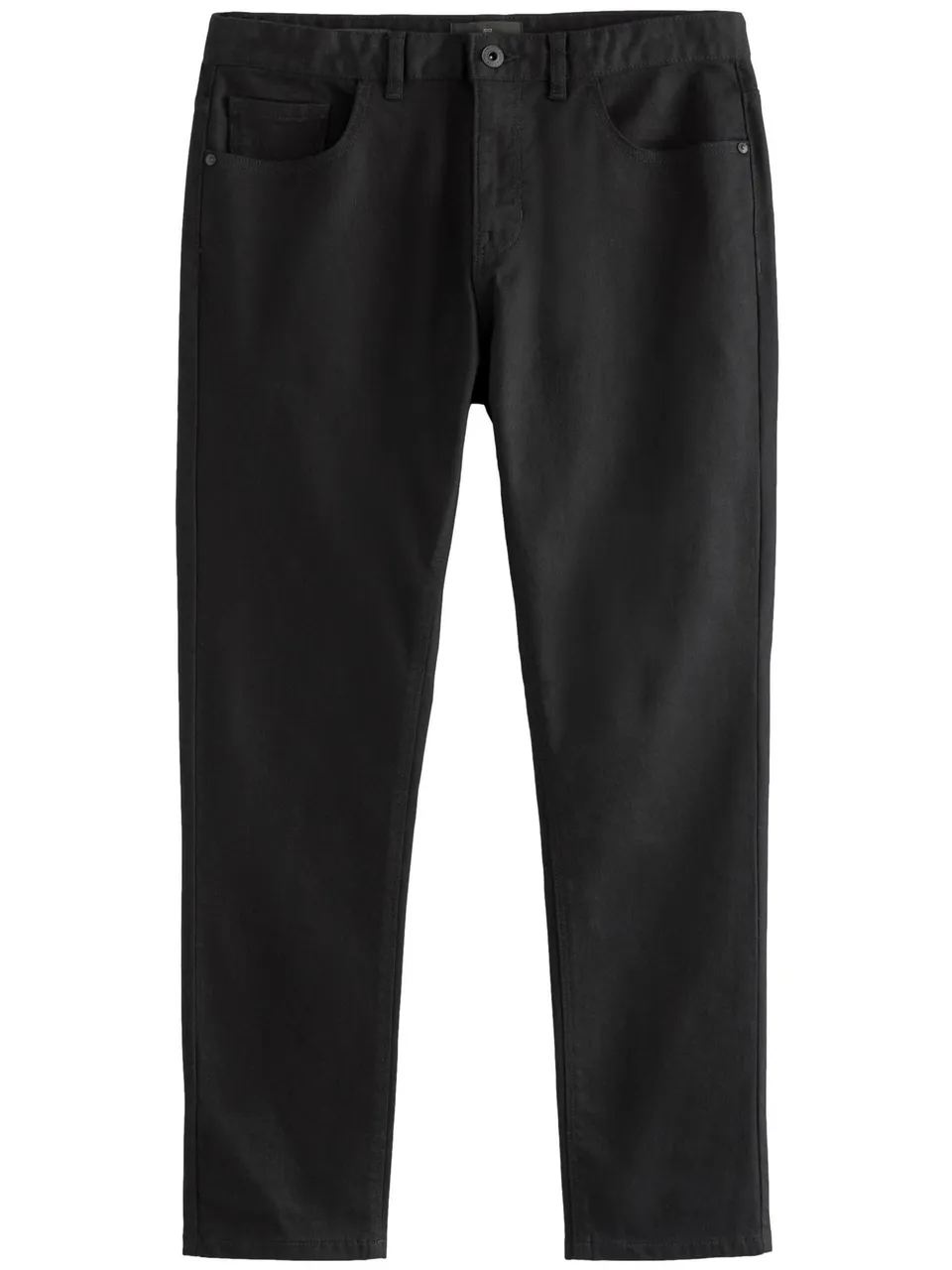 Next Jeans Classico Slim Uomo Elasticizzato Cotone