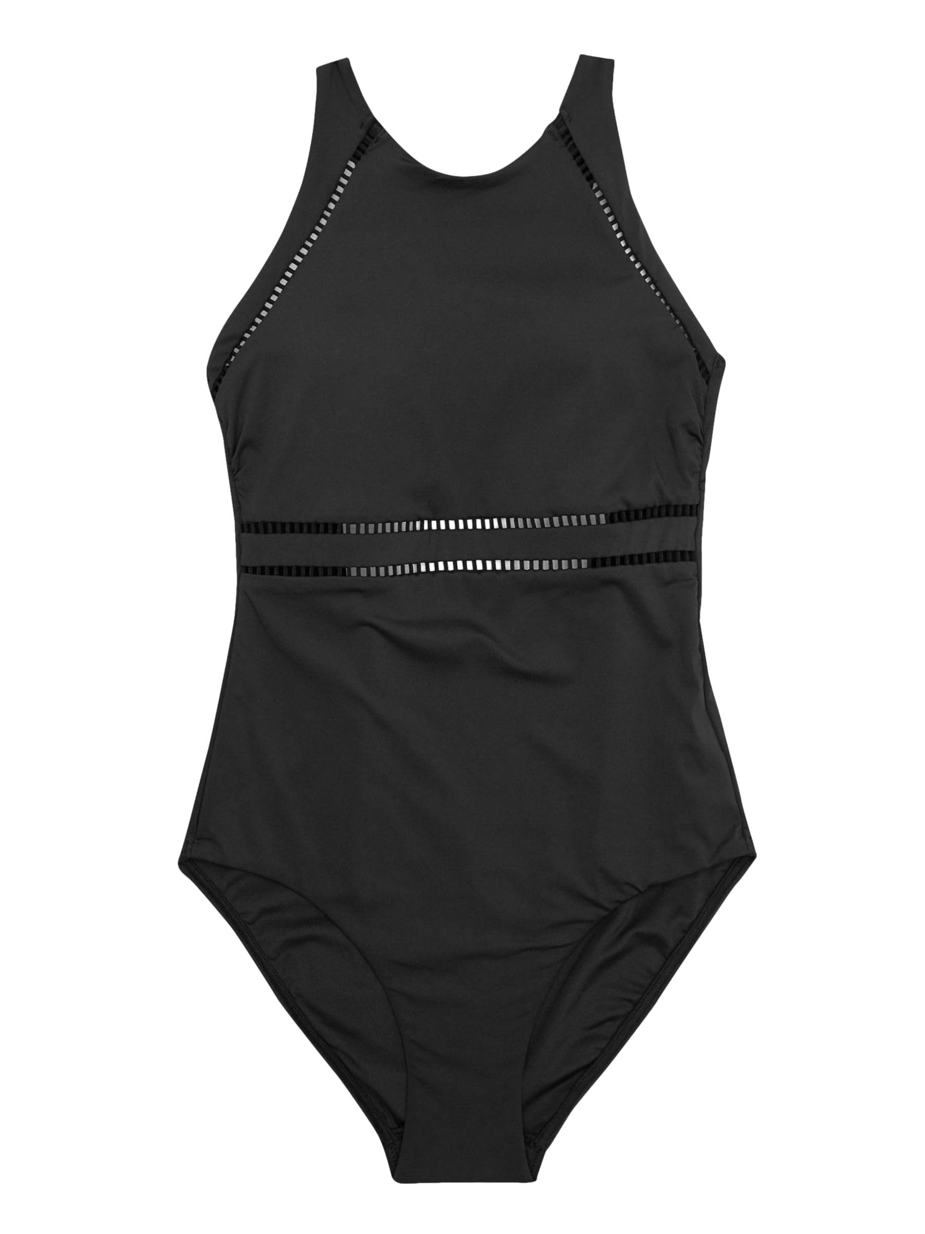 Next costume intero contenitivo taglia 44 modellante