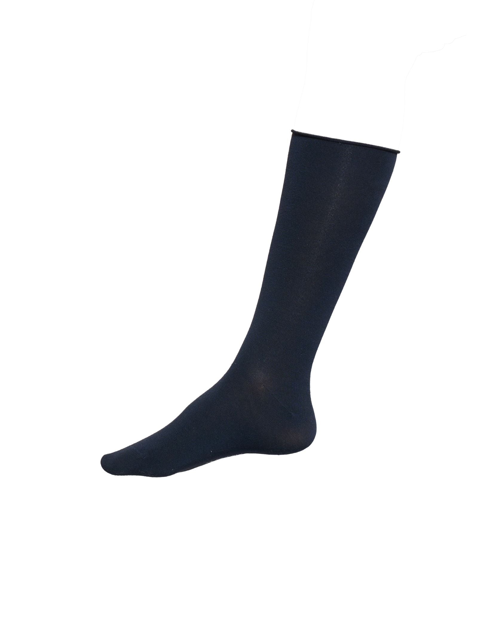 Ragno Calza Corta Cotone Tri-pack Copiativo