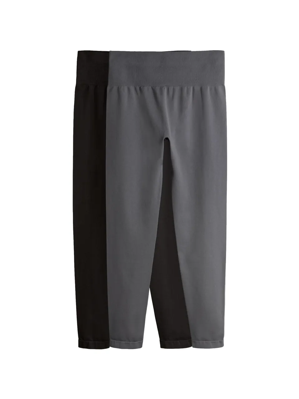 Geo Next The Set leggings donna 2 pezzi L levigante