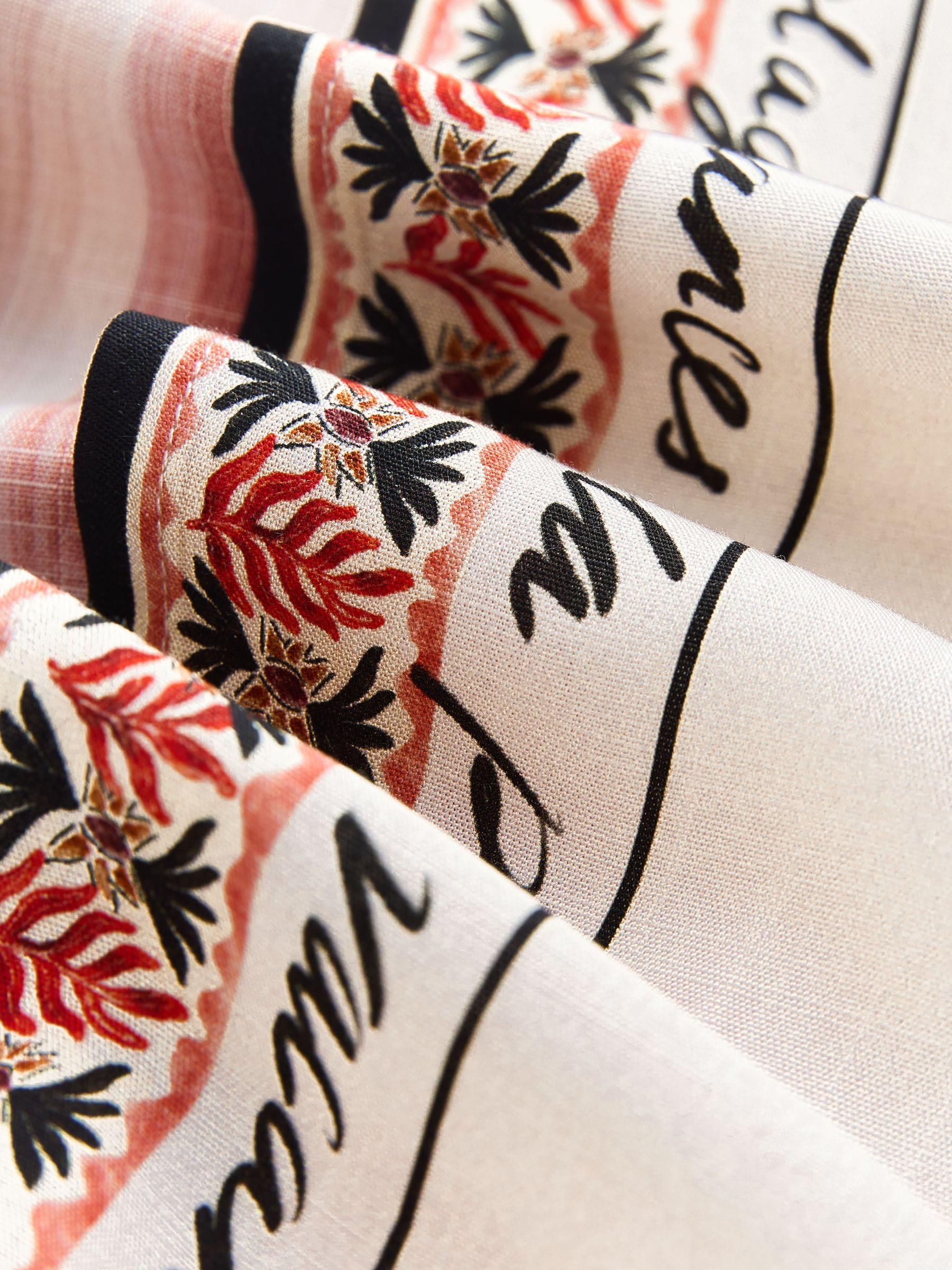 Next copricostume donna con laccetto in vita