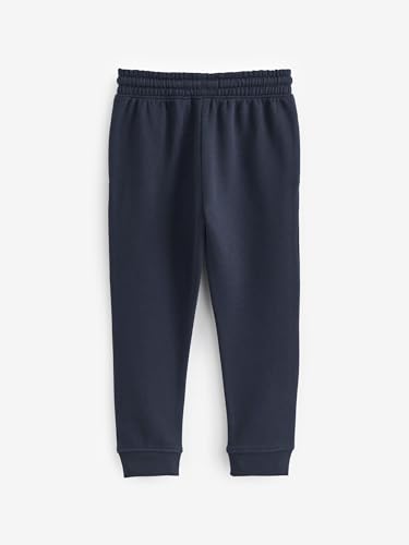 Next jogging ragazzo skinny taglia 140 confezione 2