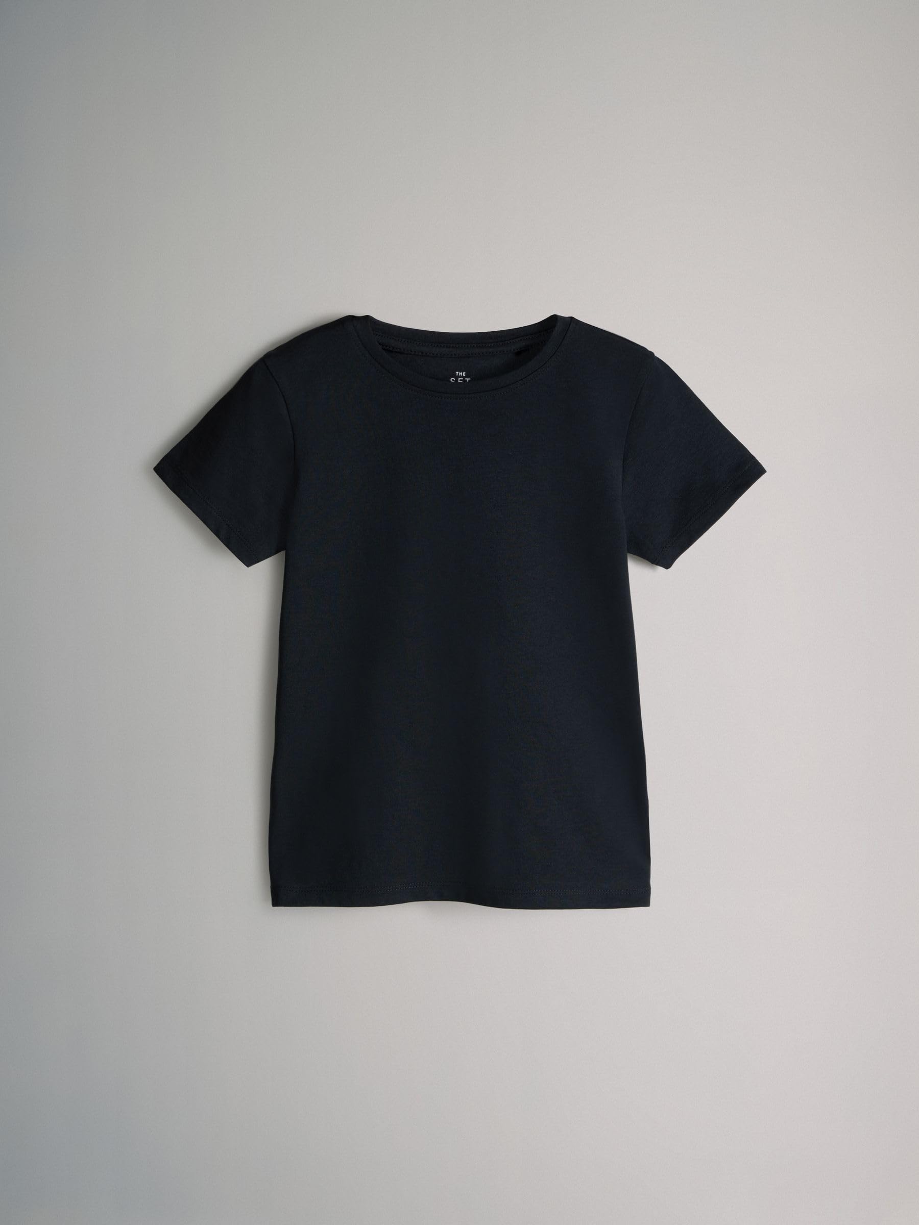 Next The Set T-shirt bambino manica corta 10 anni confezione 10