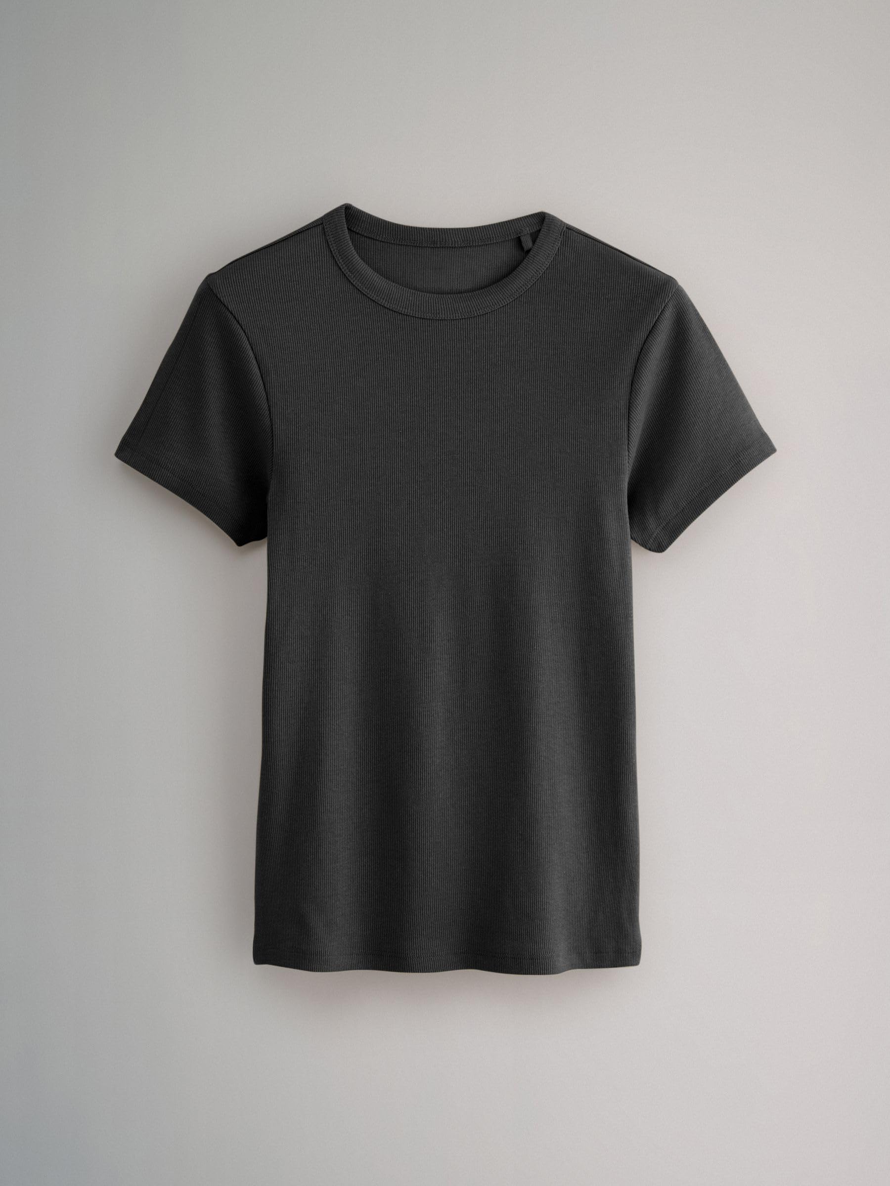 Geo Next The Set t-shirt coste manica corta 4 pezzi