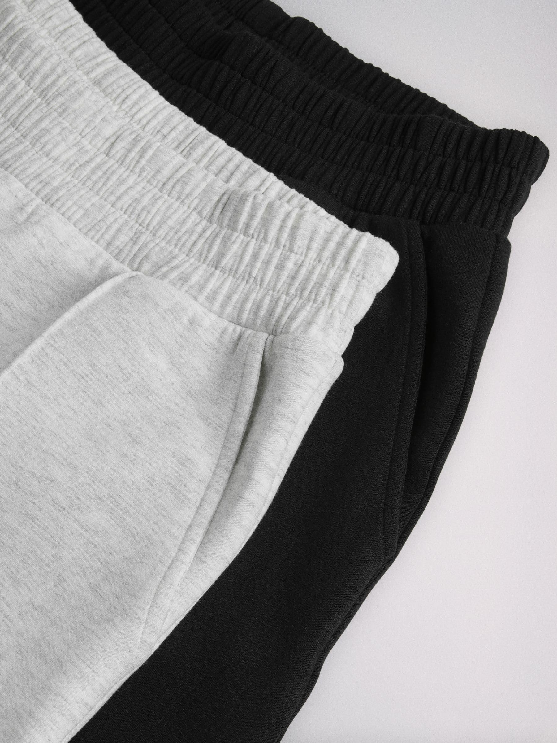 Geo Next The Set Jogging Formale Donna 2 Pezzi Pesante