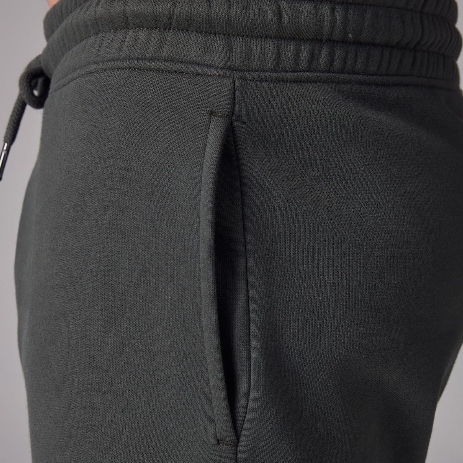 Next pantaloni tuta uomo jersey cotone taglia XS vestibilita comoda