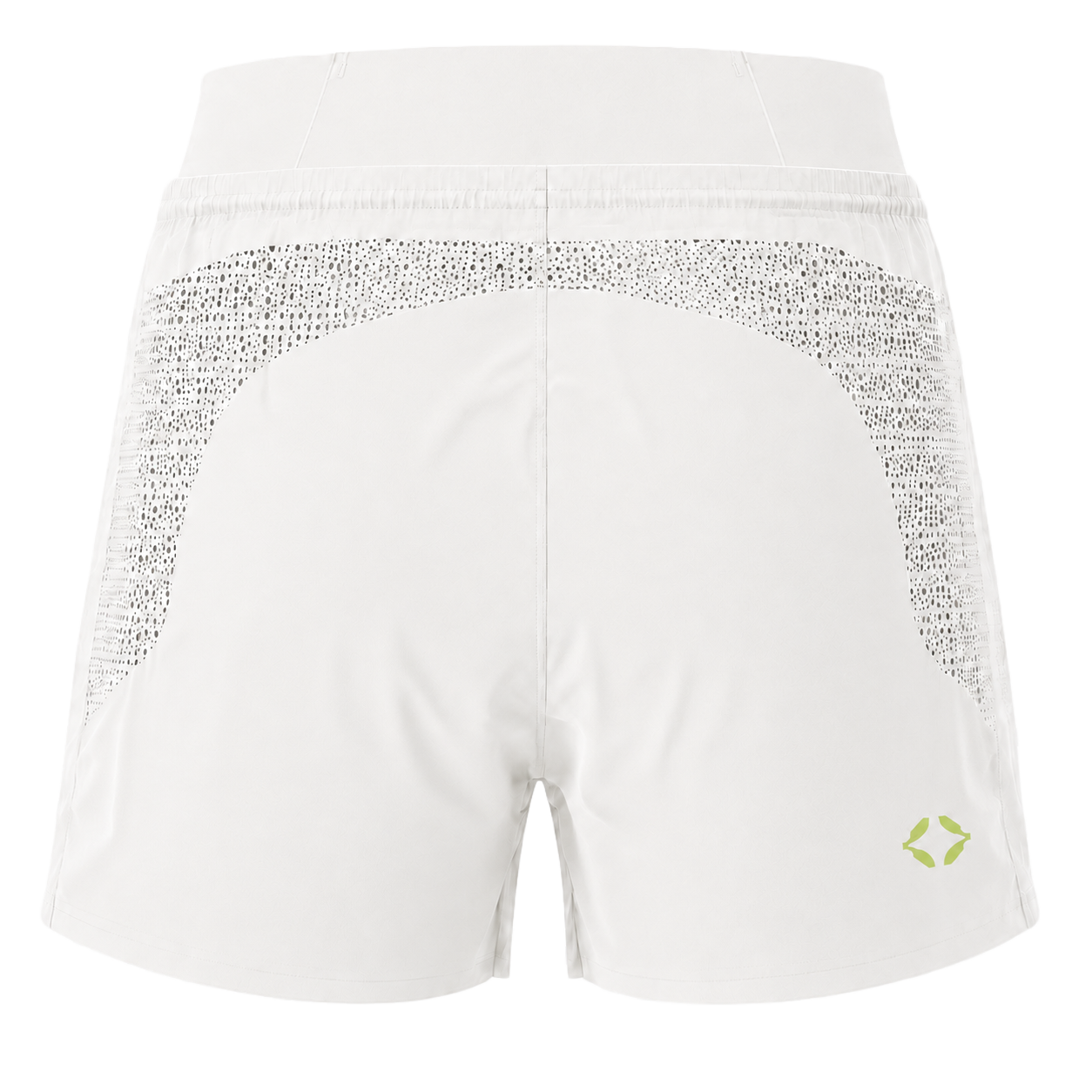 HASTKO N°101 shorts running lunga distanza