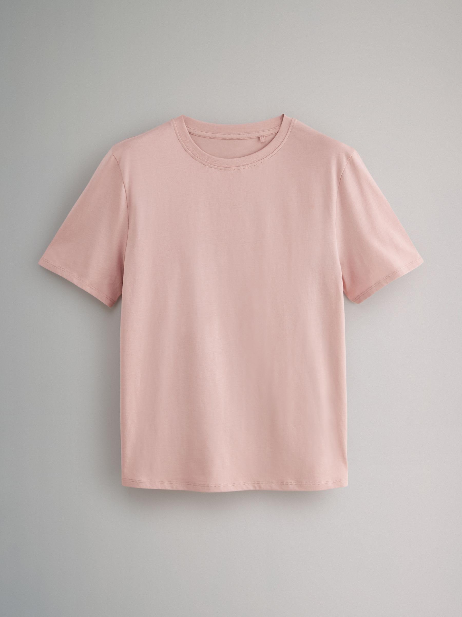 Geo Next The Set t-shirt comode donna manica corta 4 pezzi