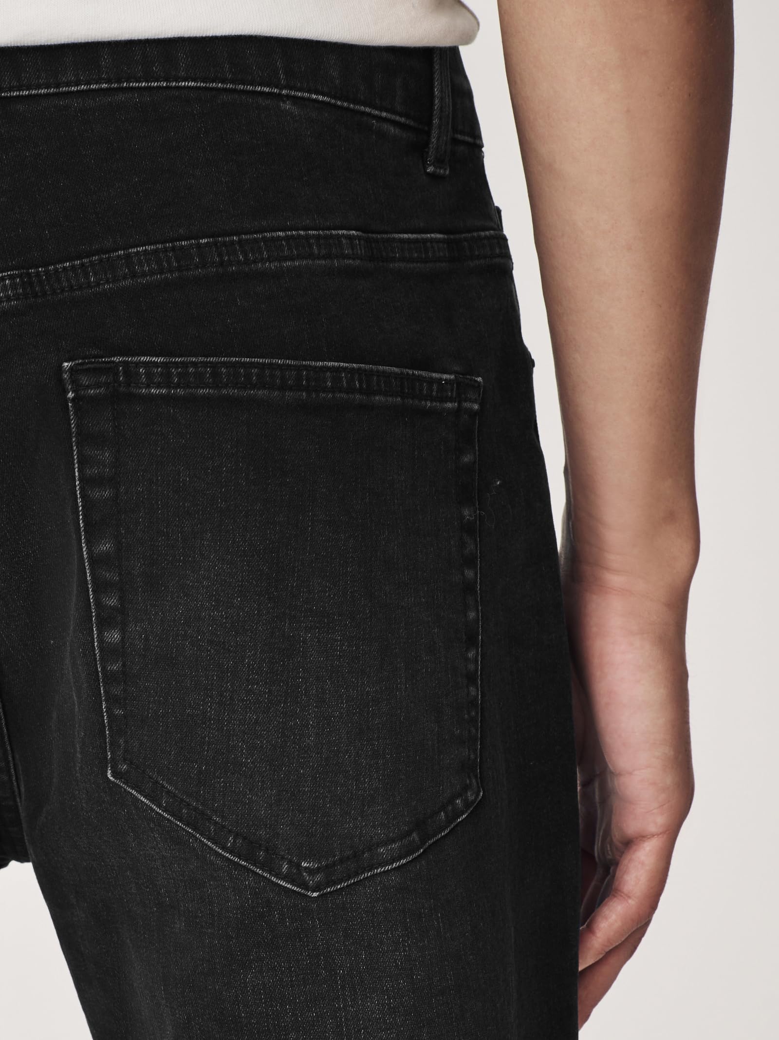 Next Classico Jeans Uomo Elasticizzati Taglia 36