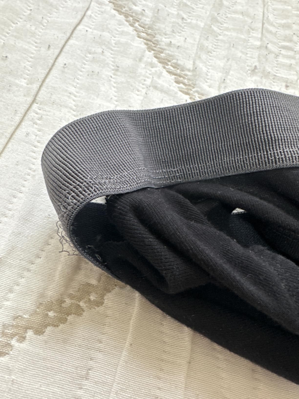 Next Slip 4 Pezzi slip cotone uomo taglia L