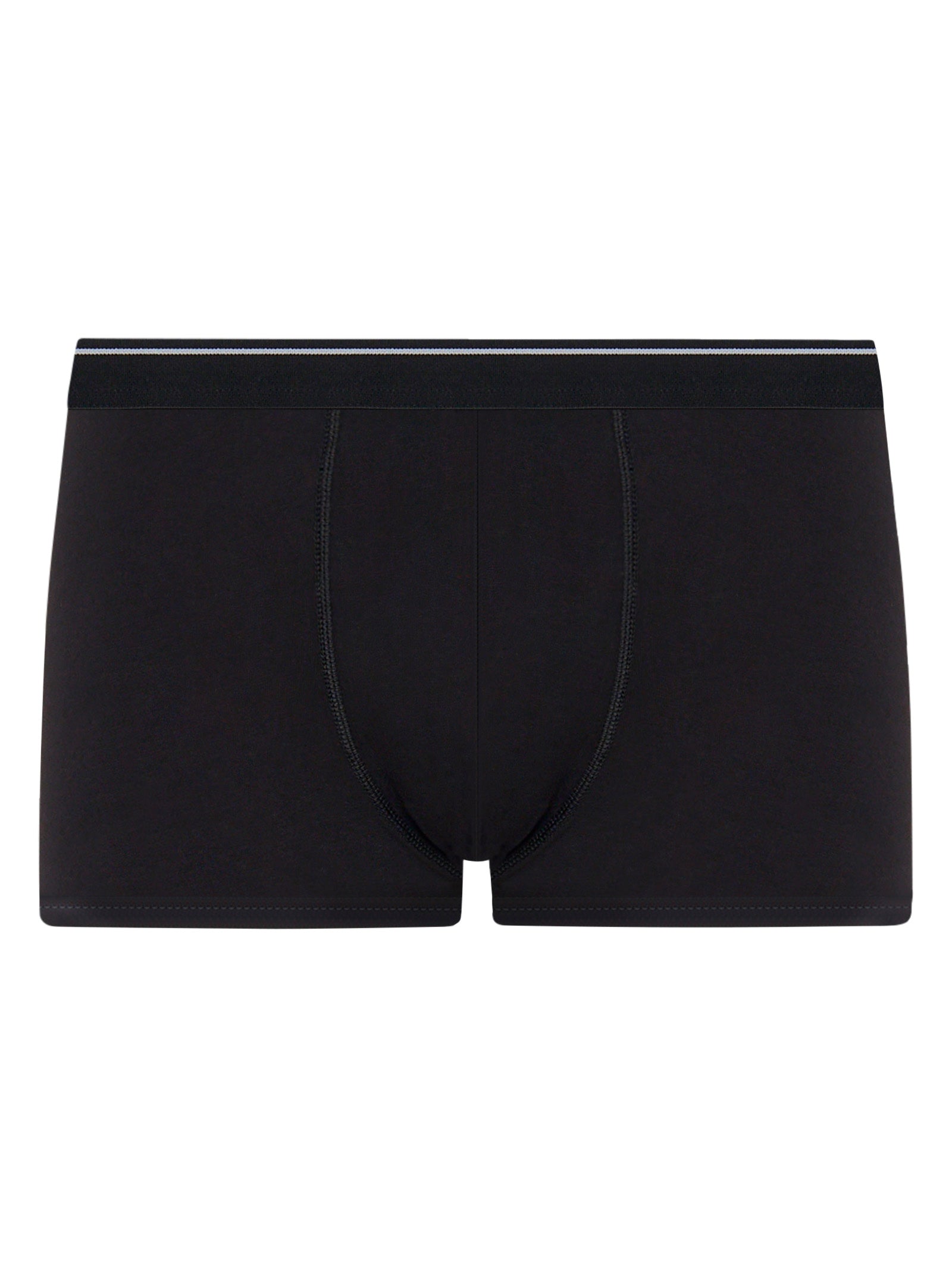 Ragno Compact Parigamba Boxer Uomo Cotone Tripack 3 Pezzi
