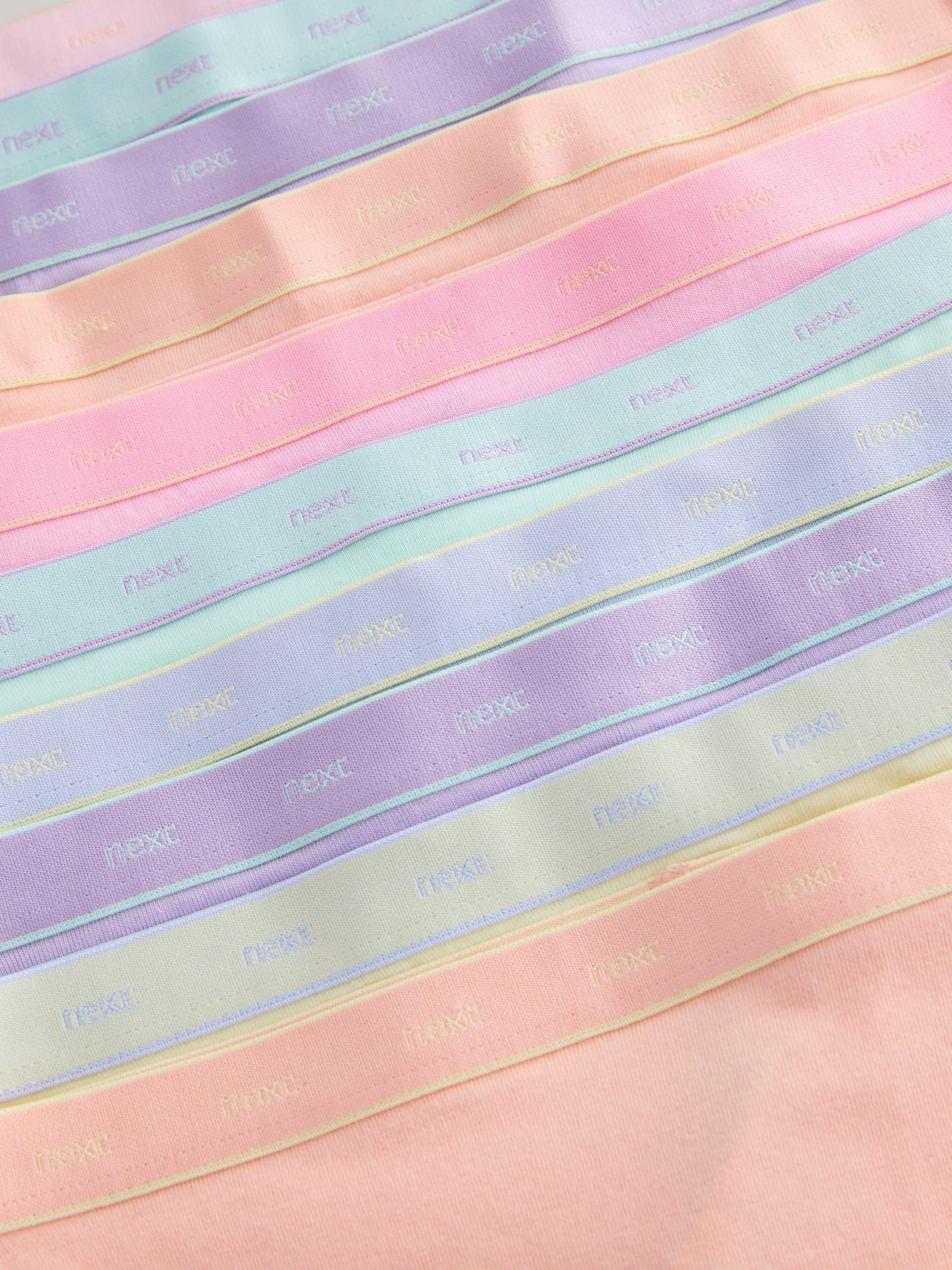 Next slip corti 10 pezzi 170-176 comodi