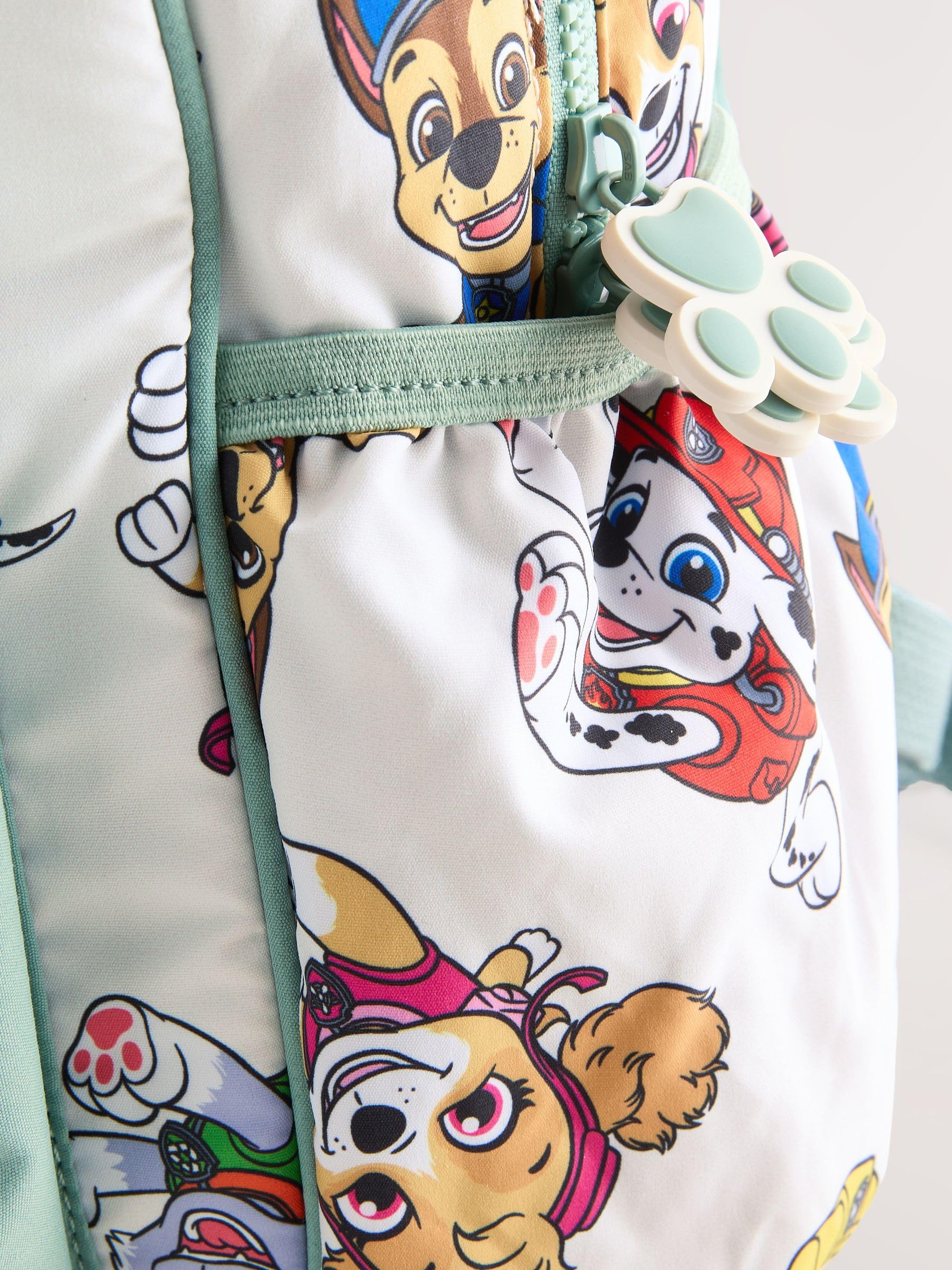 Next Zaino Paw Patrol Bambino Uso Quotidiano