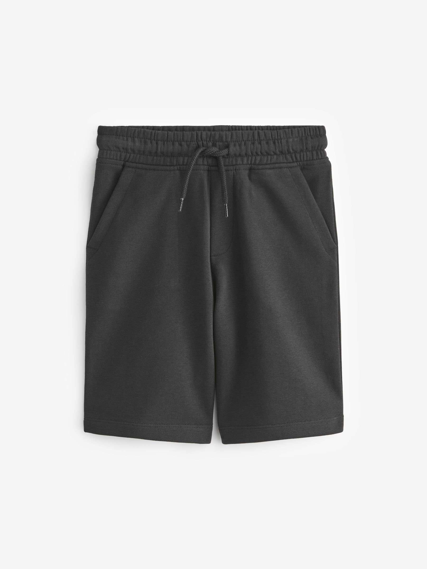 Next Basic shorts ragazzo 15 anni vestibilità regular