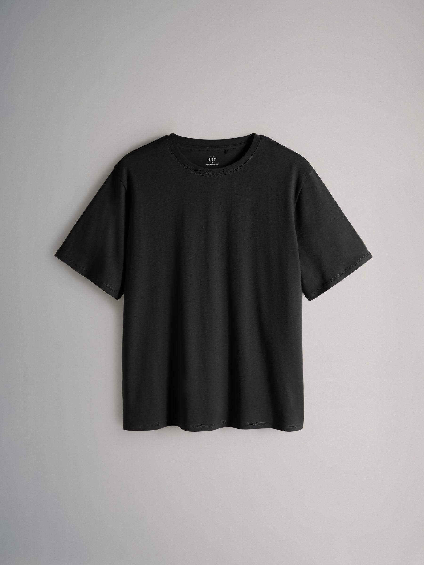 Geo Next The Set T-shirt donna confezione da 7 uso quotidiano