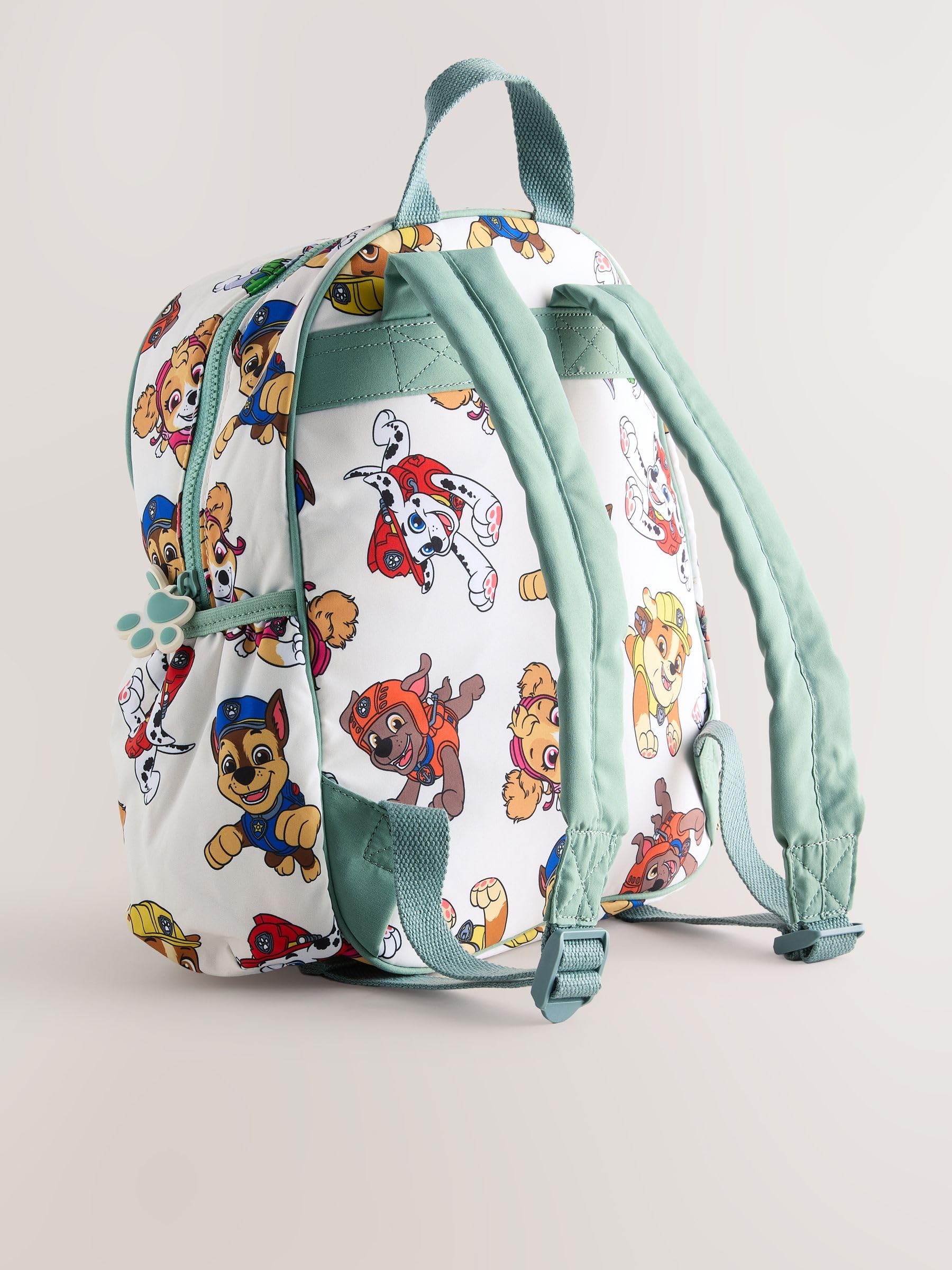 Next Zaino Paw Patrol Bambino Uso Quotidiano