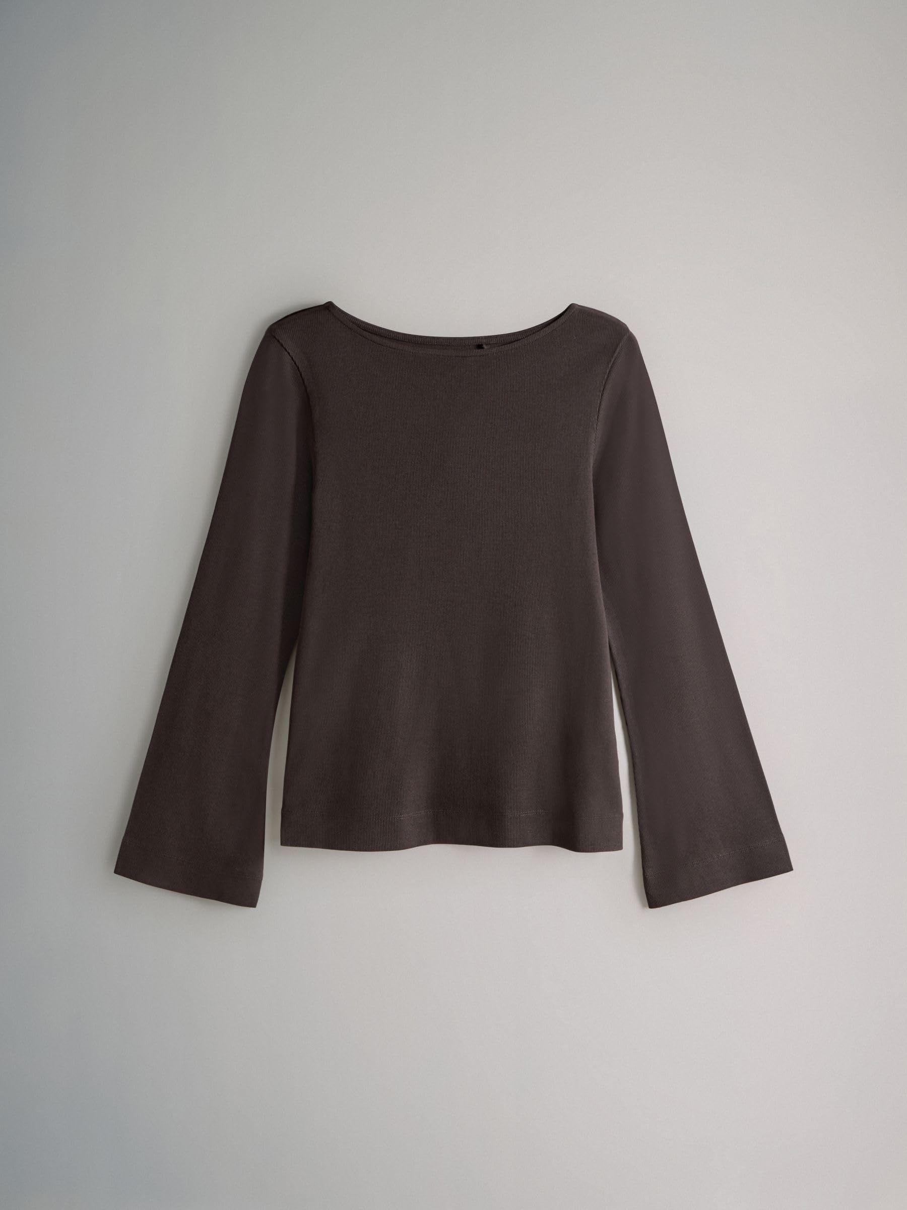 Geo Next The Set T-Shirt Coste Maniche Svasate 3 Pezzi Comode