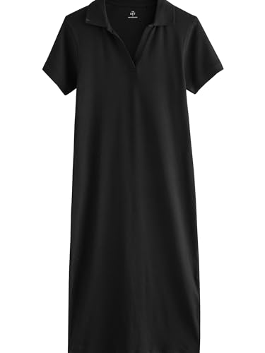 Geo Next The Set Abiti Polo Coste abito donna 2 pezzi cotone