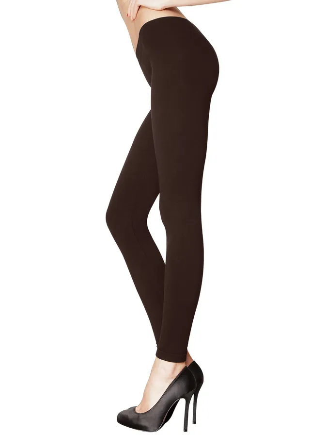 Philippe Matignon B.UP Leggings Contenitivo