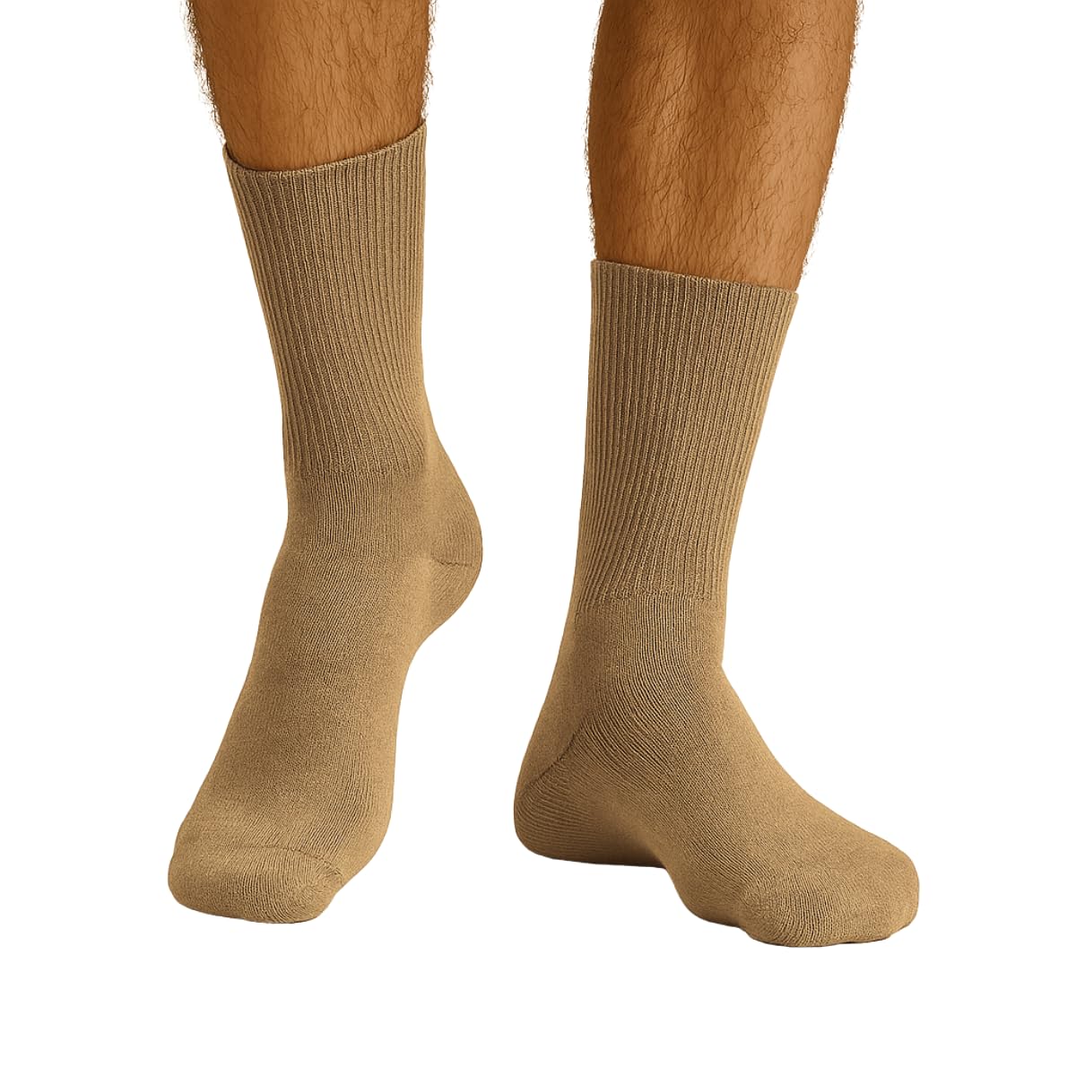 Lady C Sanisan calzini uomo cotone 3 paia 39-42 aviosenza elastico