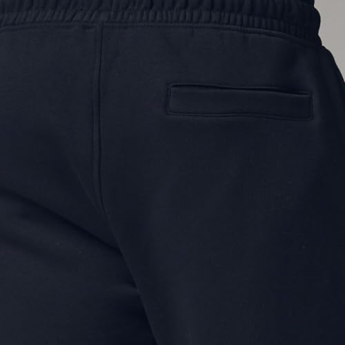 Next pantaloni tuta uomo M misto cotone comodi