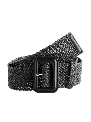 Next cintura larga rafia M accessorio donna