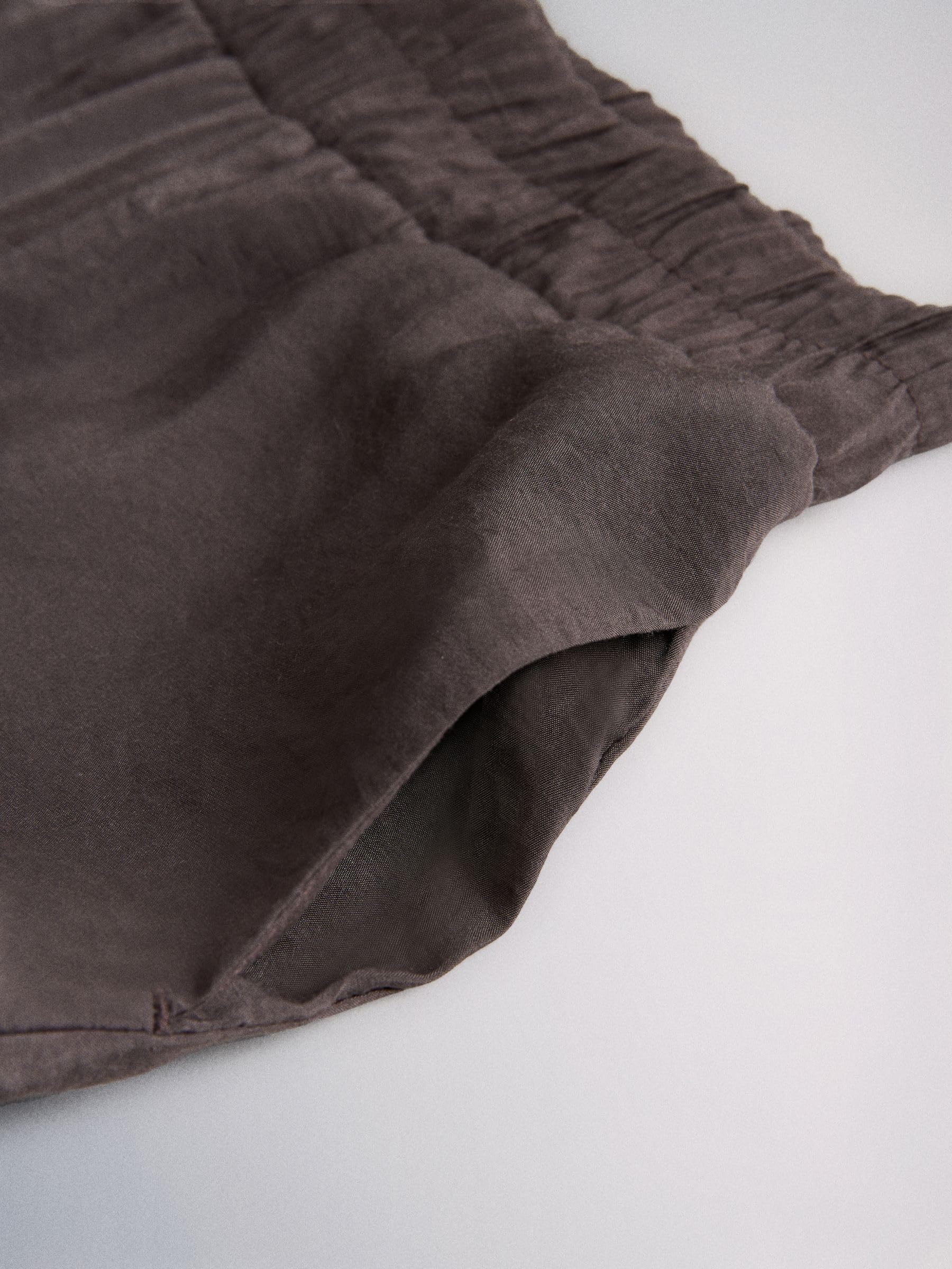 Geo Next The Set pantaloni balloon bambina 2 pezzi