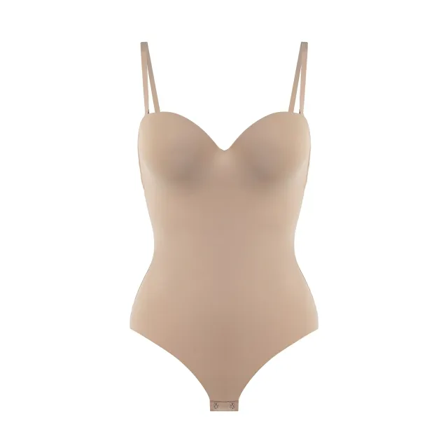 Maria Grazia Severi body contenitivo nude