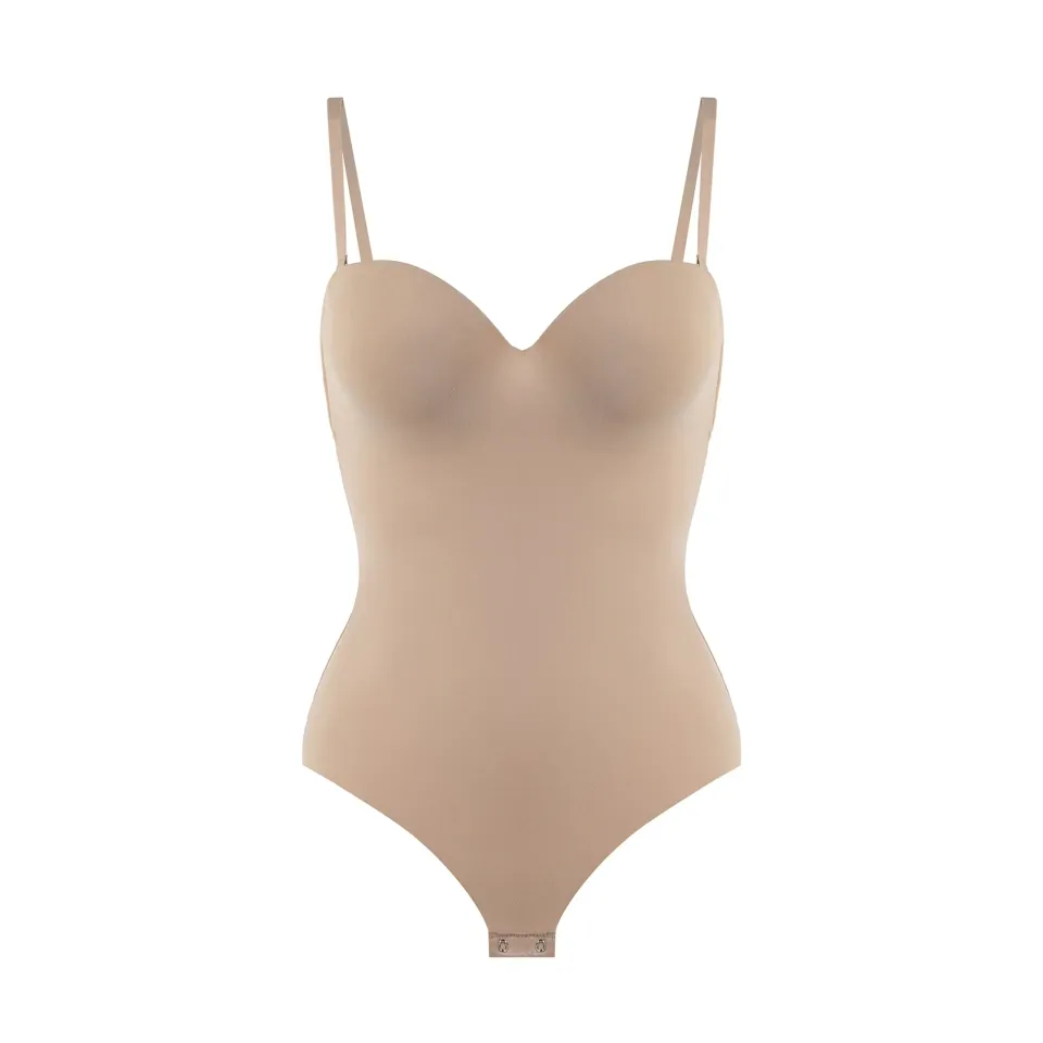 Maria Grazia Severi body contenitivo nude