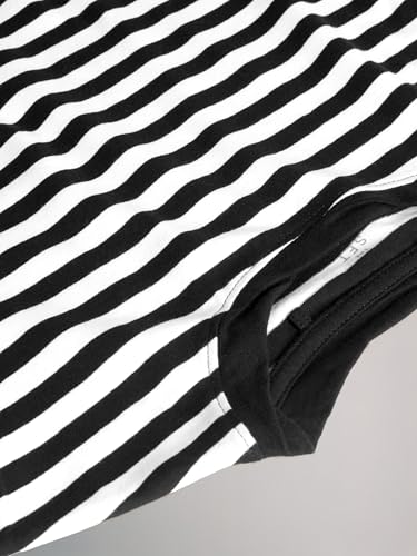 Geo Next The Set maglia coste 3 pezzi dettaglio ritorto