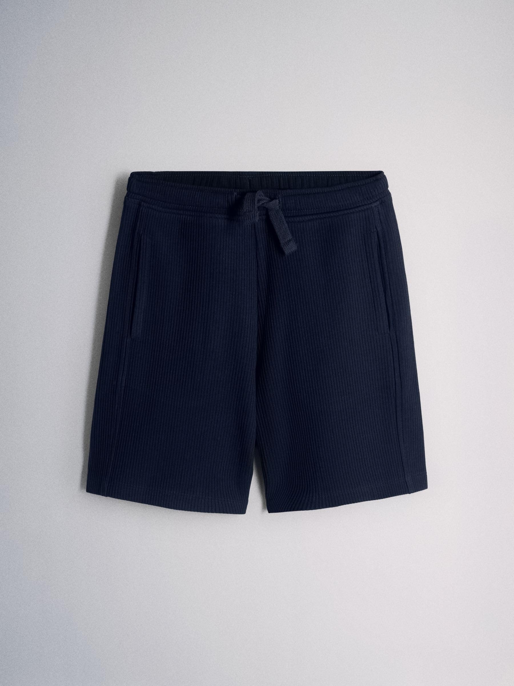 Geo Next The Set completo bambino a coste 2 pezzi blu/verde