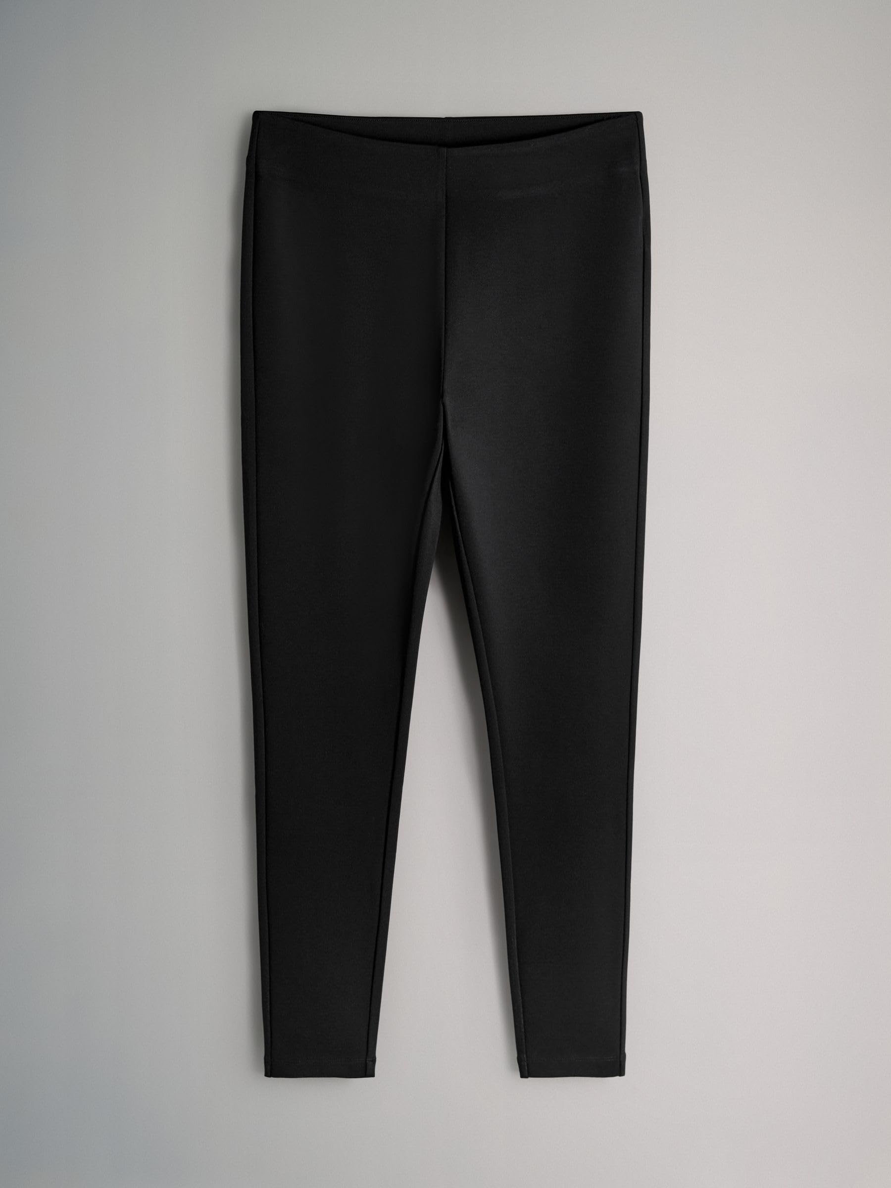 Geo Next The Set leggings donna doppio jersey 2 pezzi taglia 36